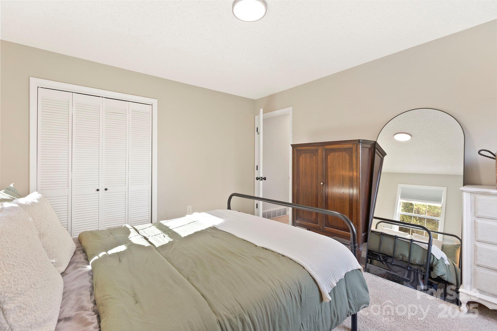 124 Flat Creek Drive