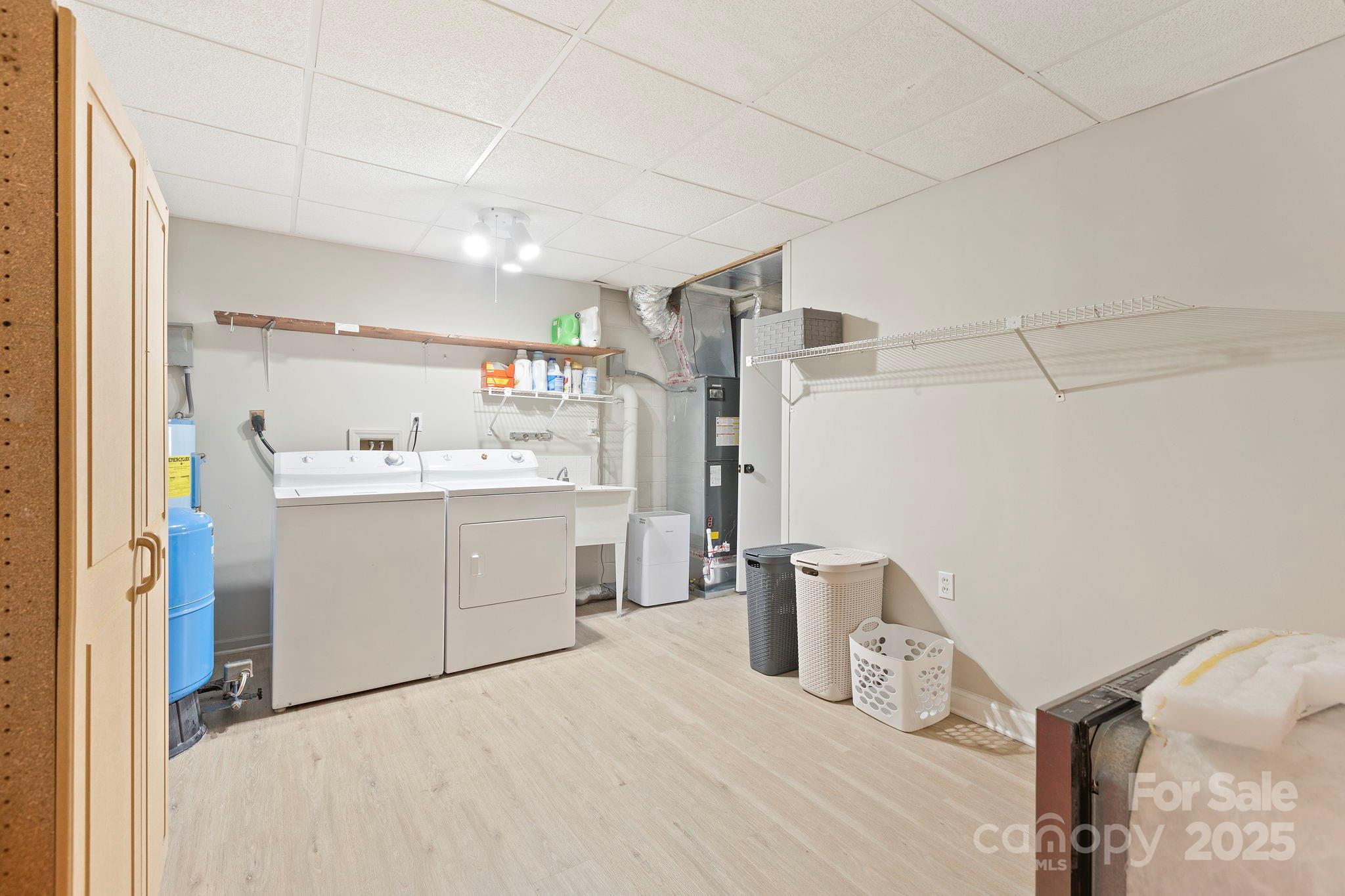 124 Flat Creek Drive