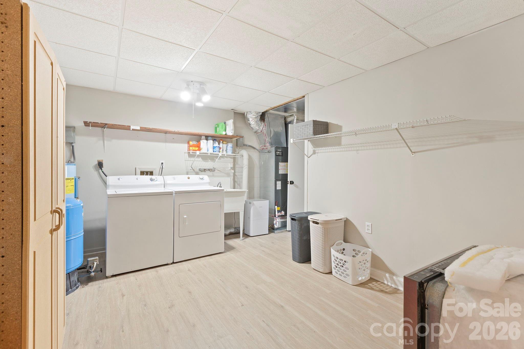 124 Flat Creek Drive