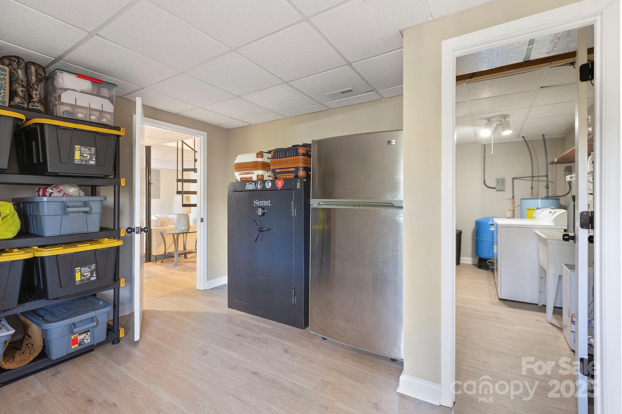 124 Flat Creek Drive