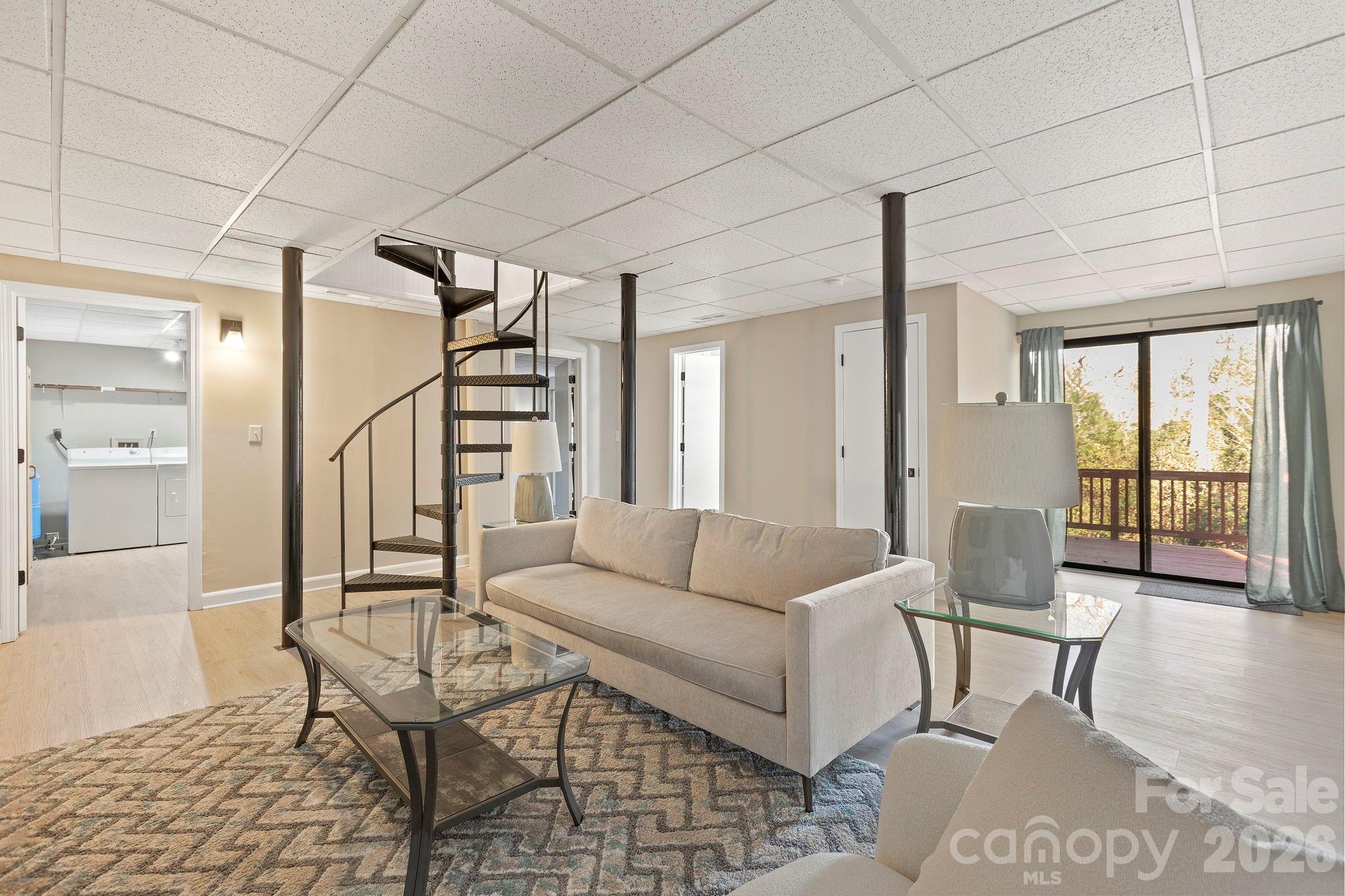 124 Flat Creek Drive