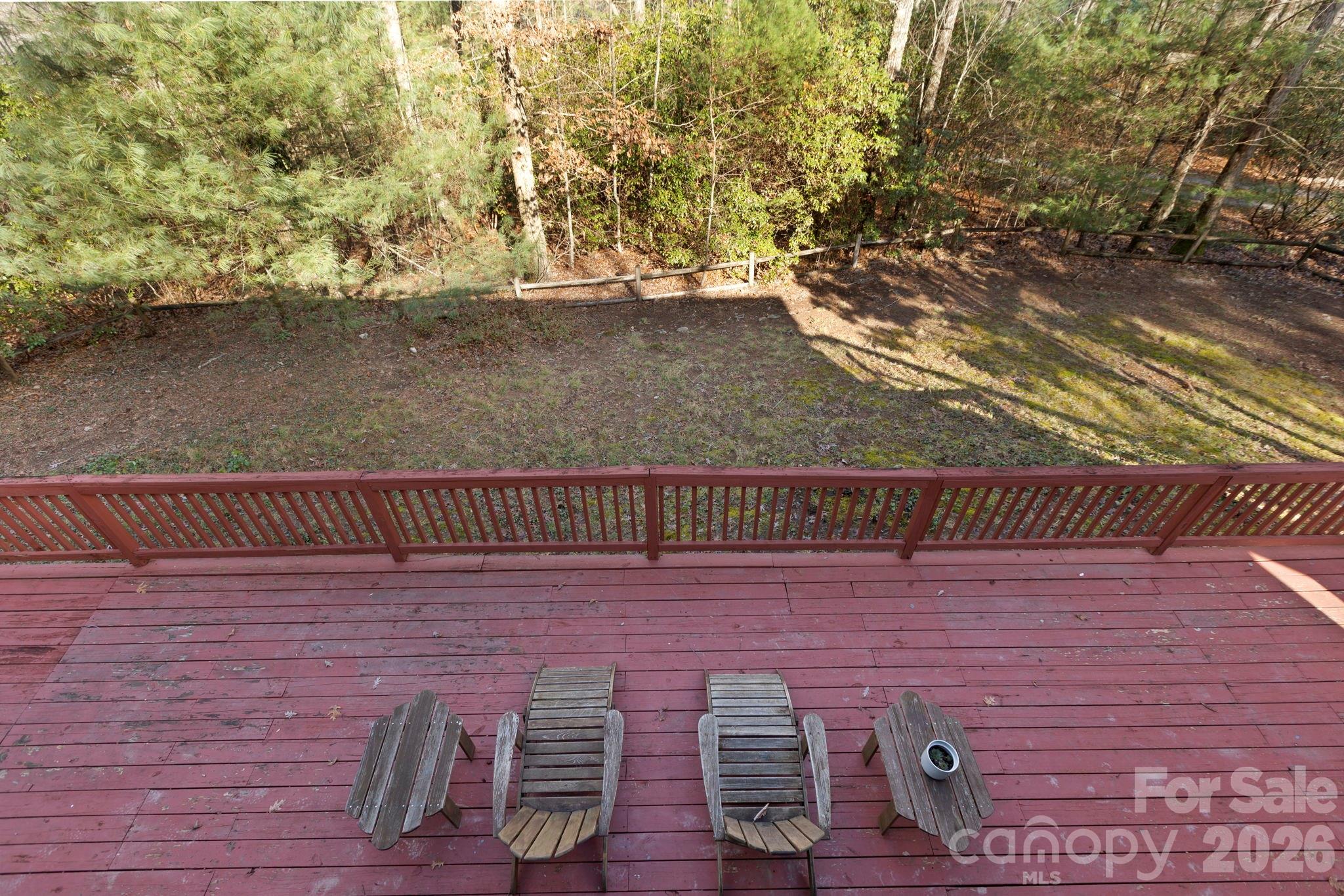 124 Flat Creek Drive