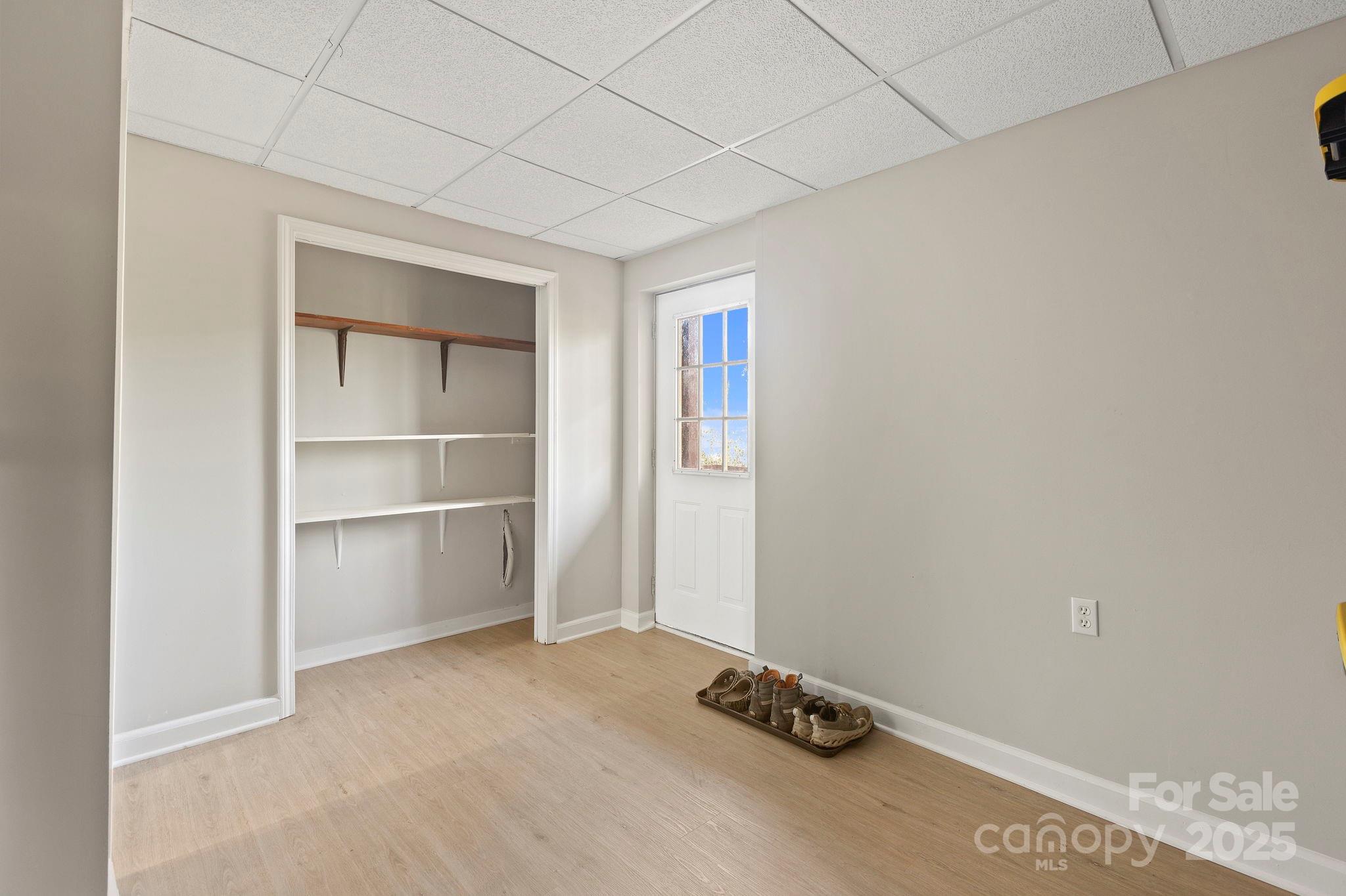 124 Flat Creek Drive