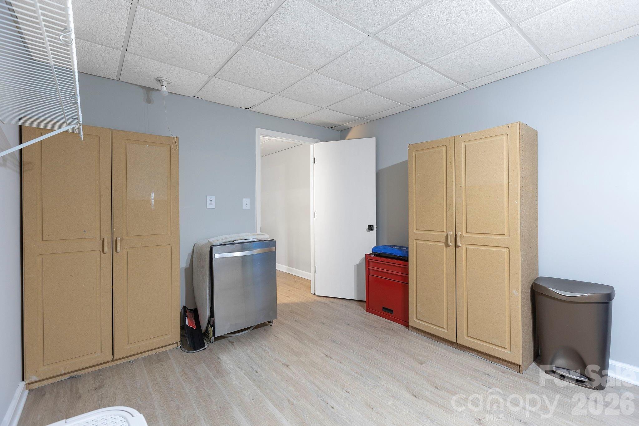 124 Flat Creek Drive