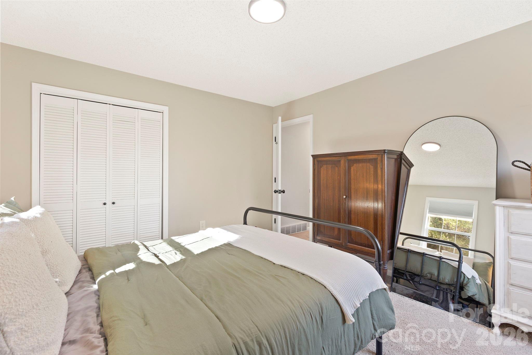 124 Flat Creek Drive