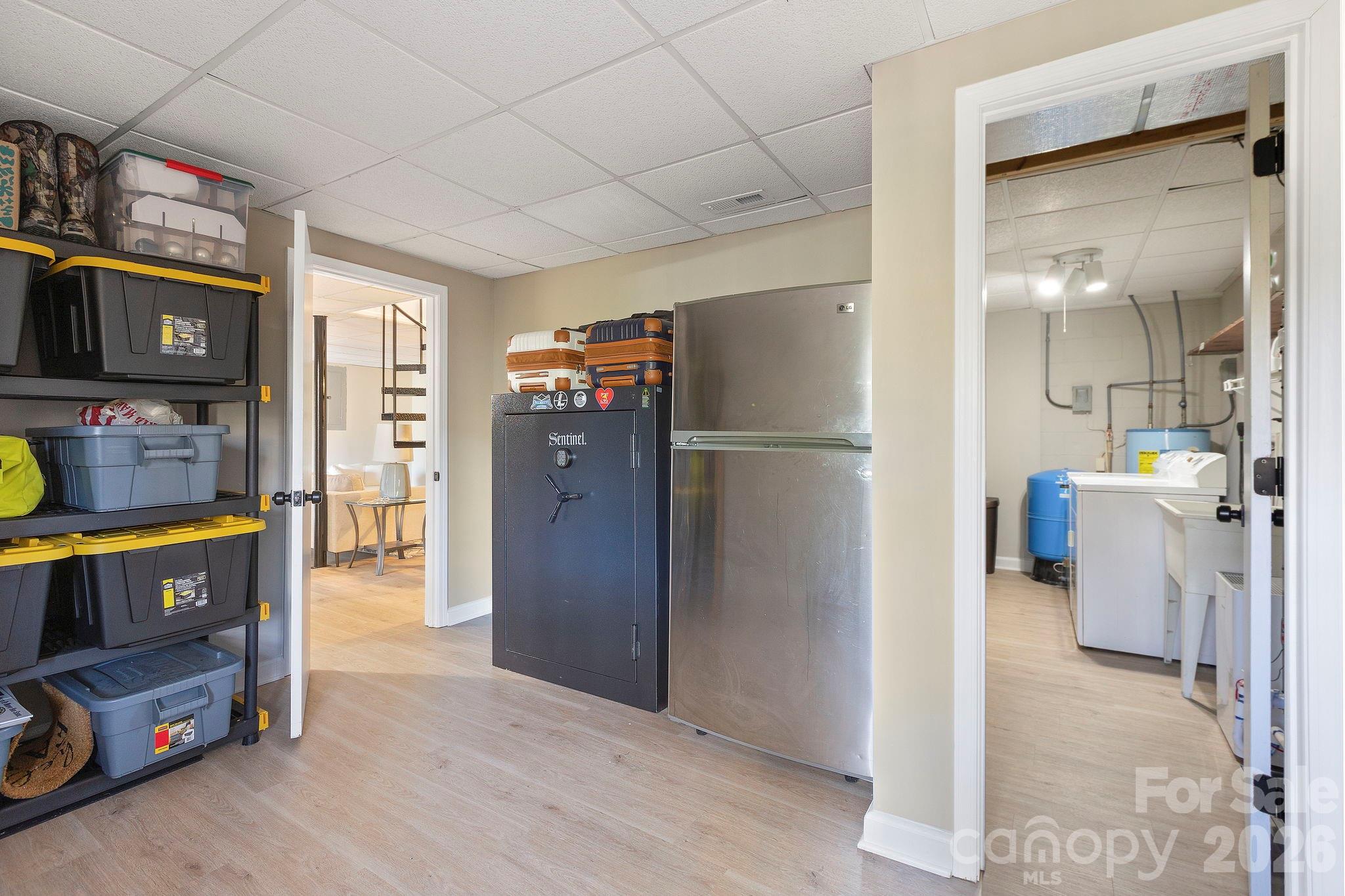 124 Flat Creek Drive