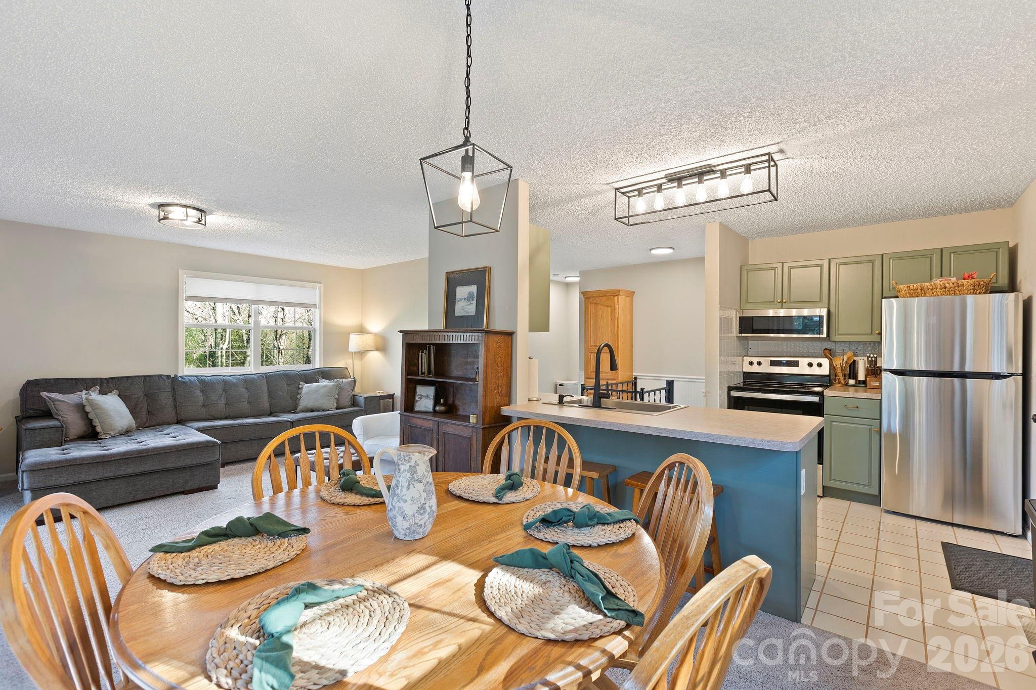 124 Flat Creek Drive