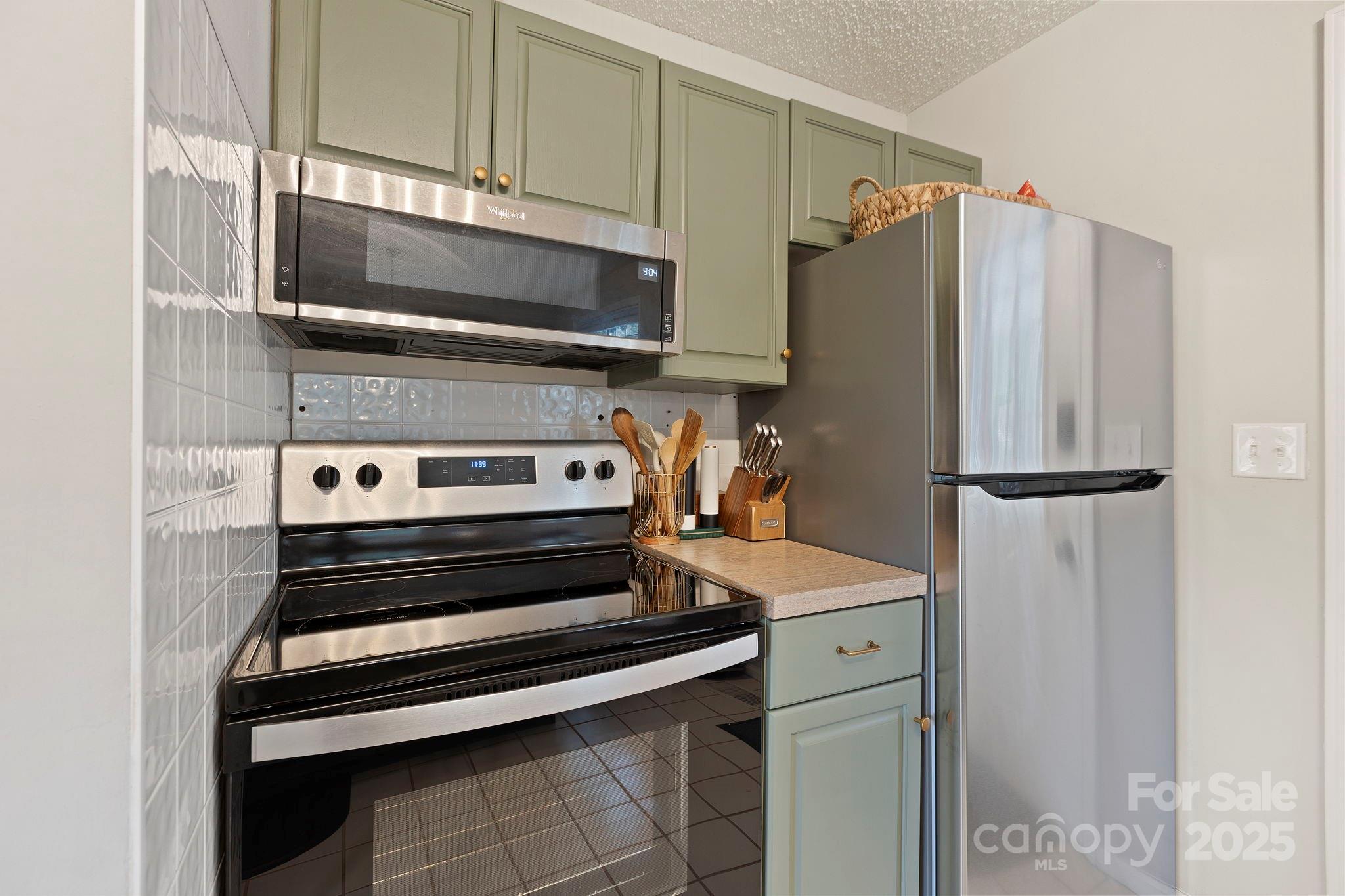 124 Flat Creek Drive