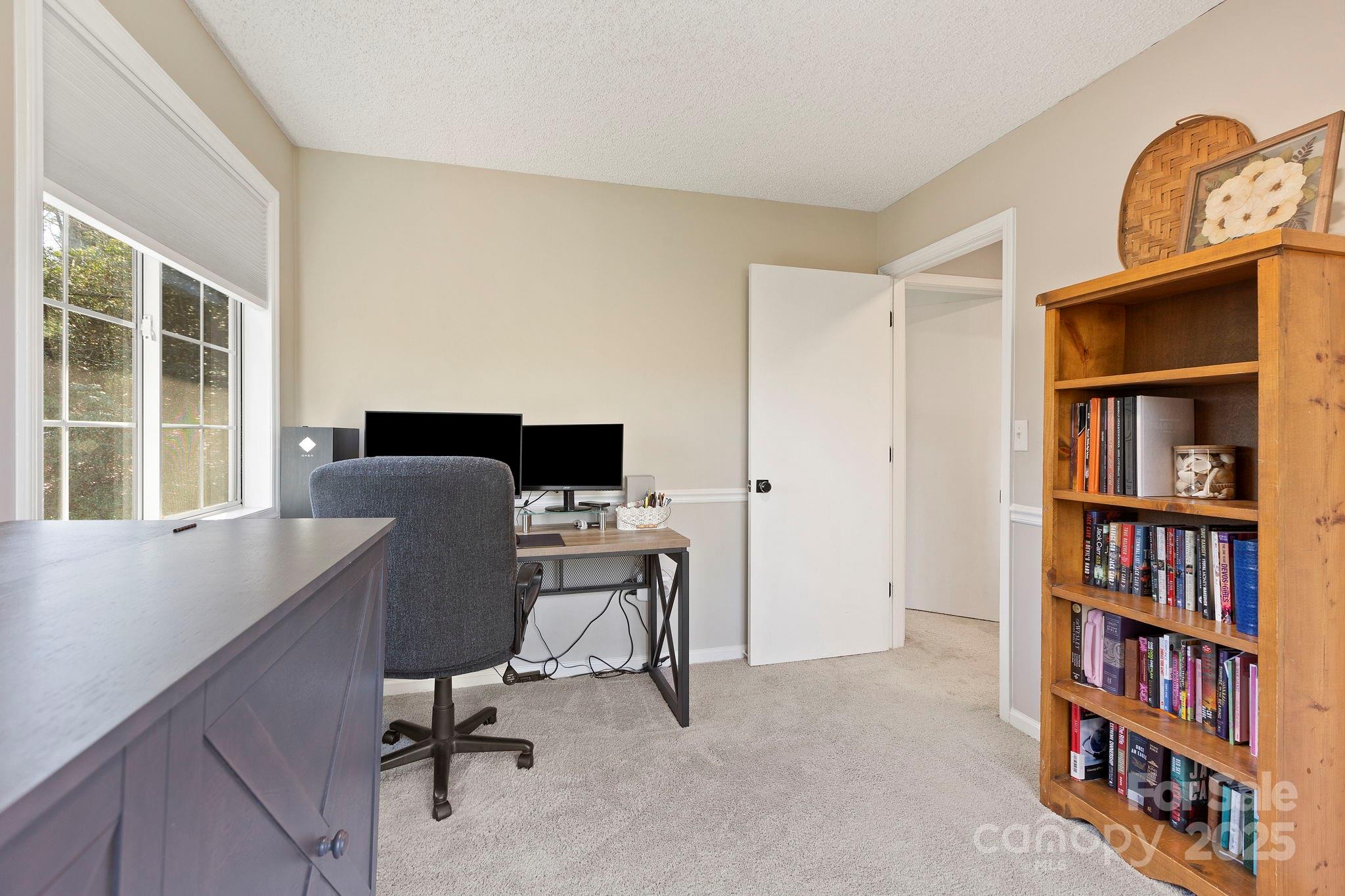 124 Flat Creek Drive