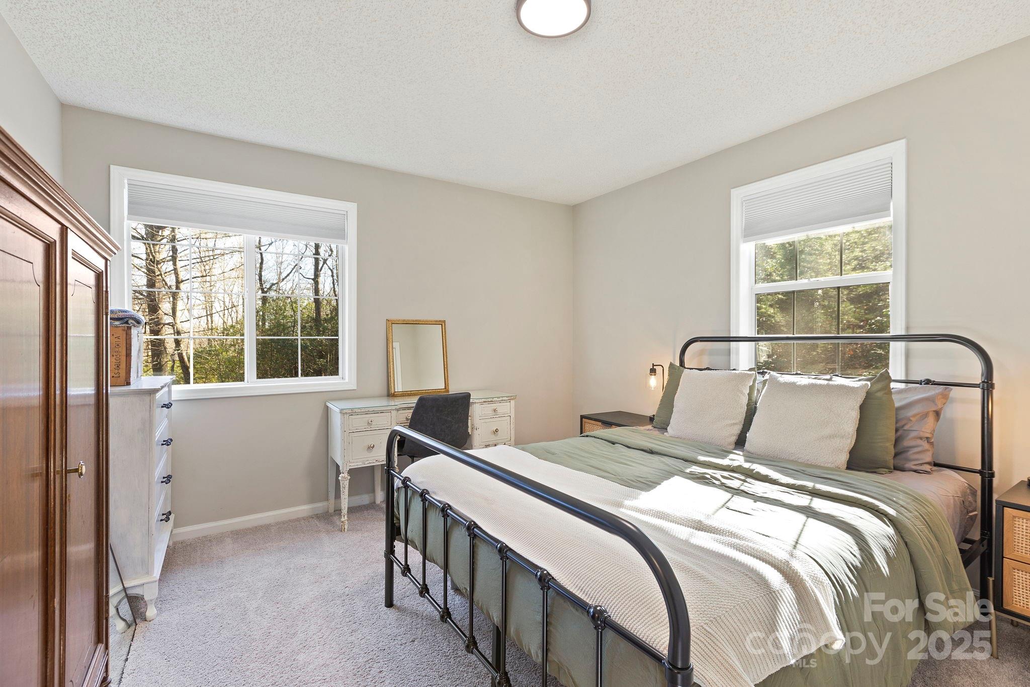 124 Flat Creek Drive