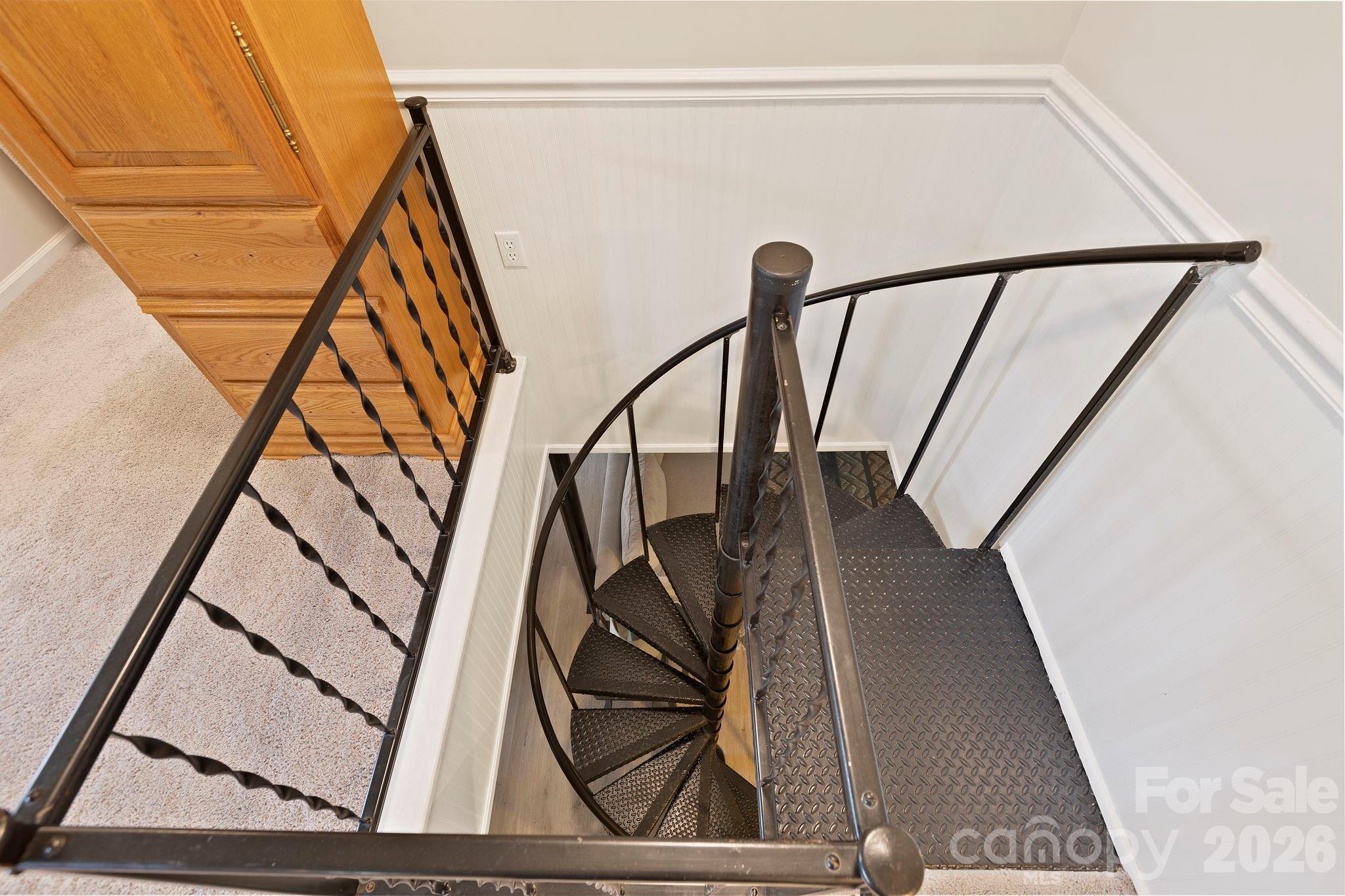 124 Flat Creek Drive