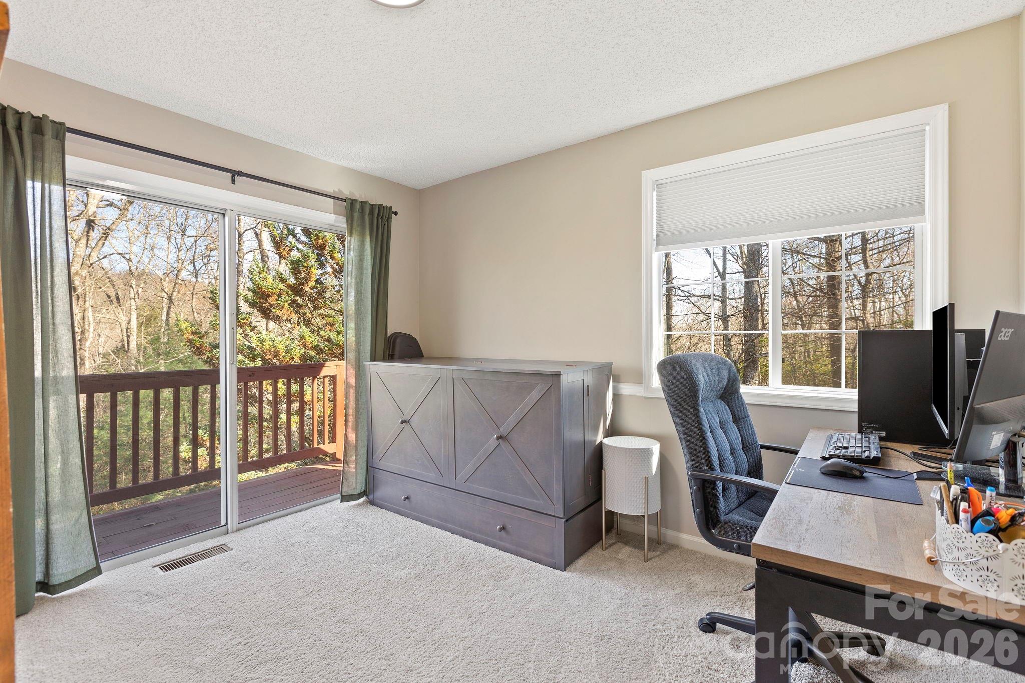 124 Flat Creek Drive