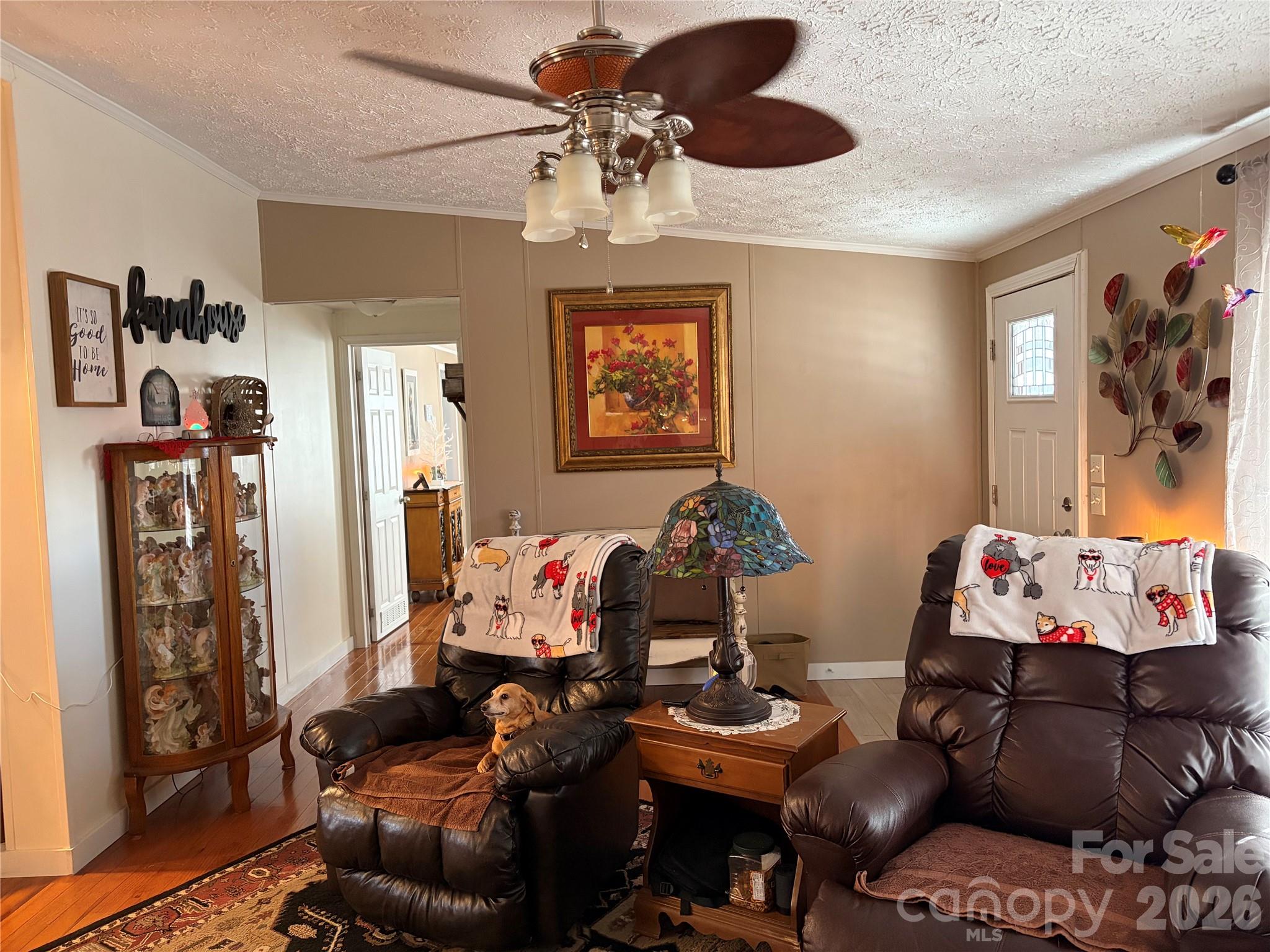 430 Old Toxaway Road