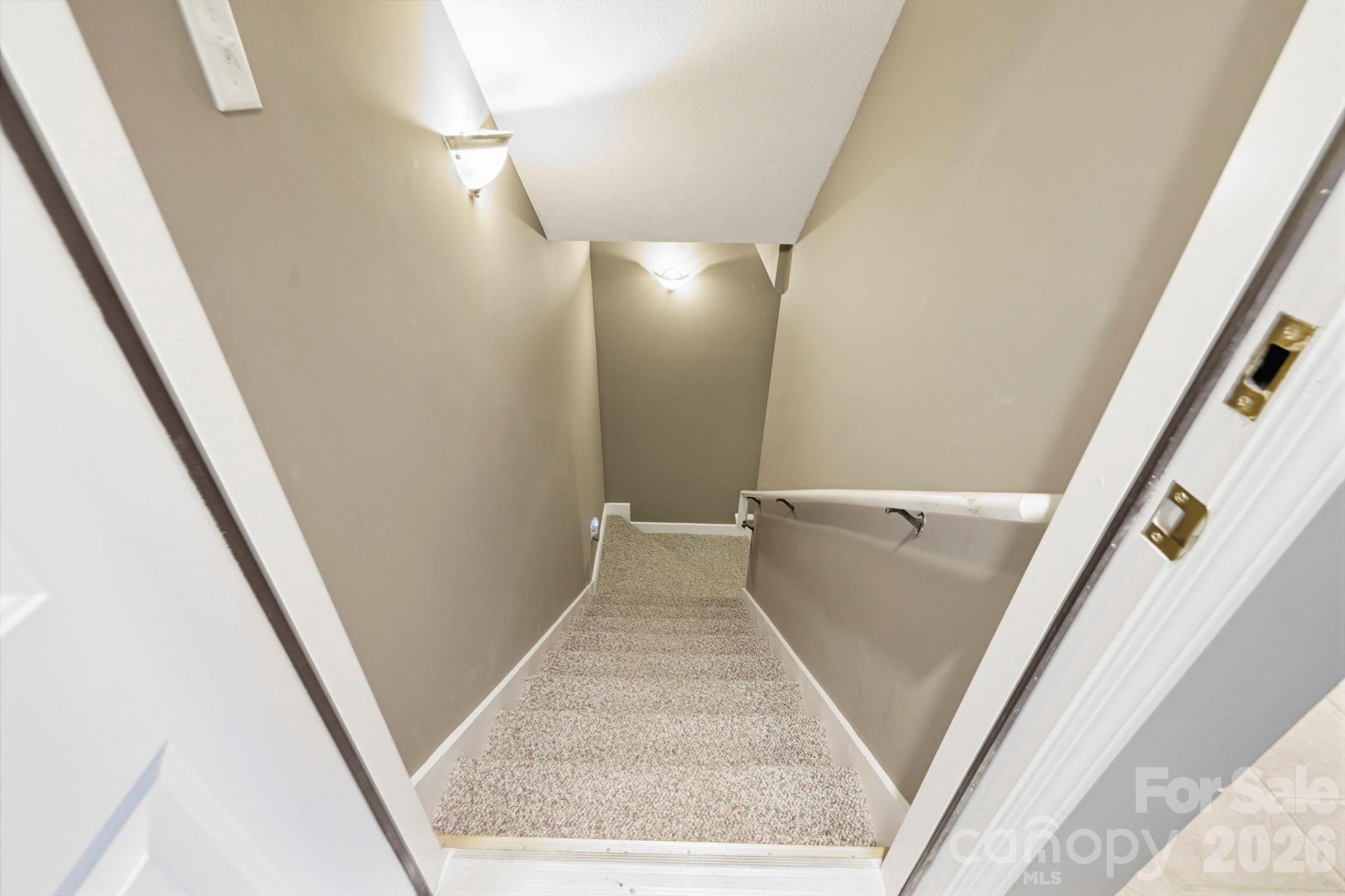 13705 Rosman Highway