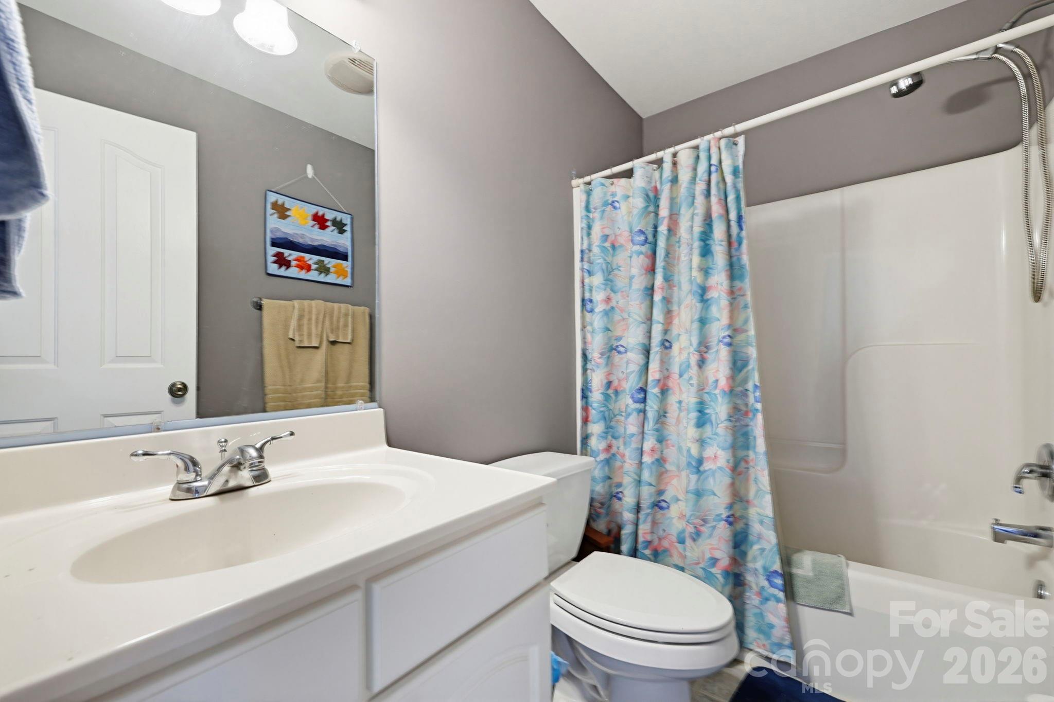 13705 Rosman Highway