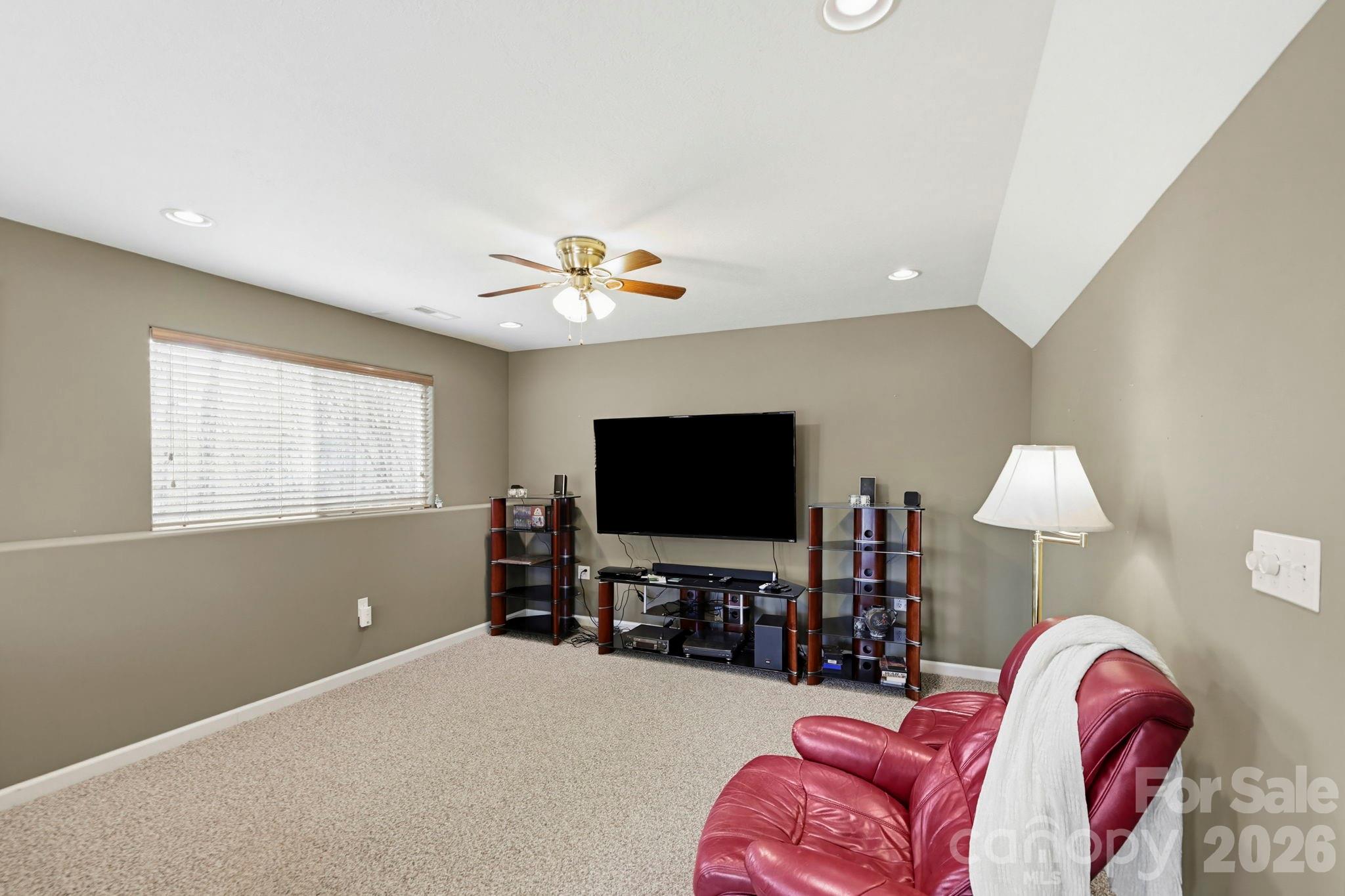 13705 Rosman Highway