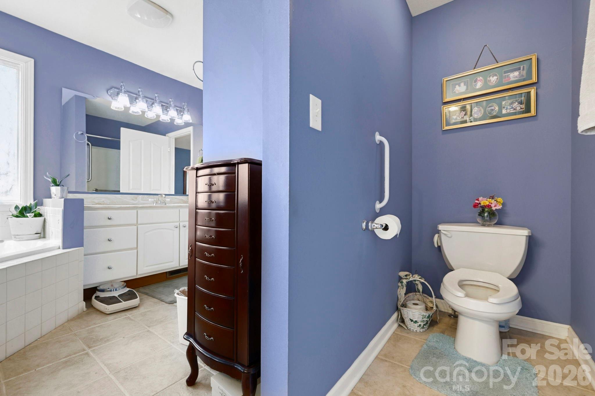 13705 Rosman Highway