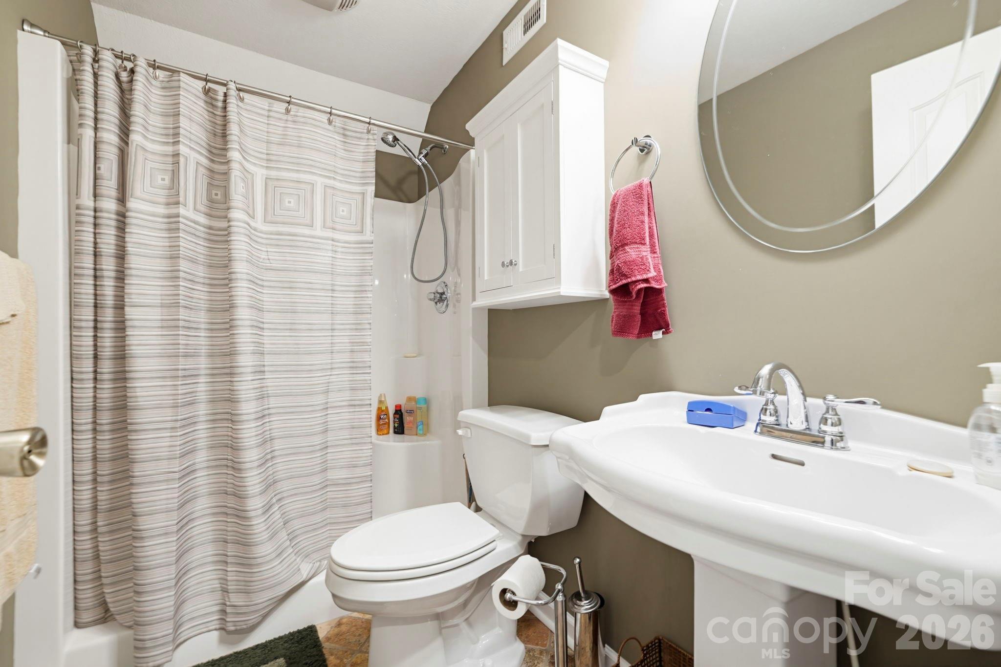 13705 Rosman Highway