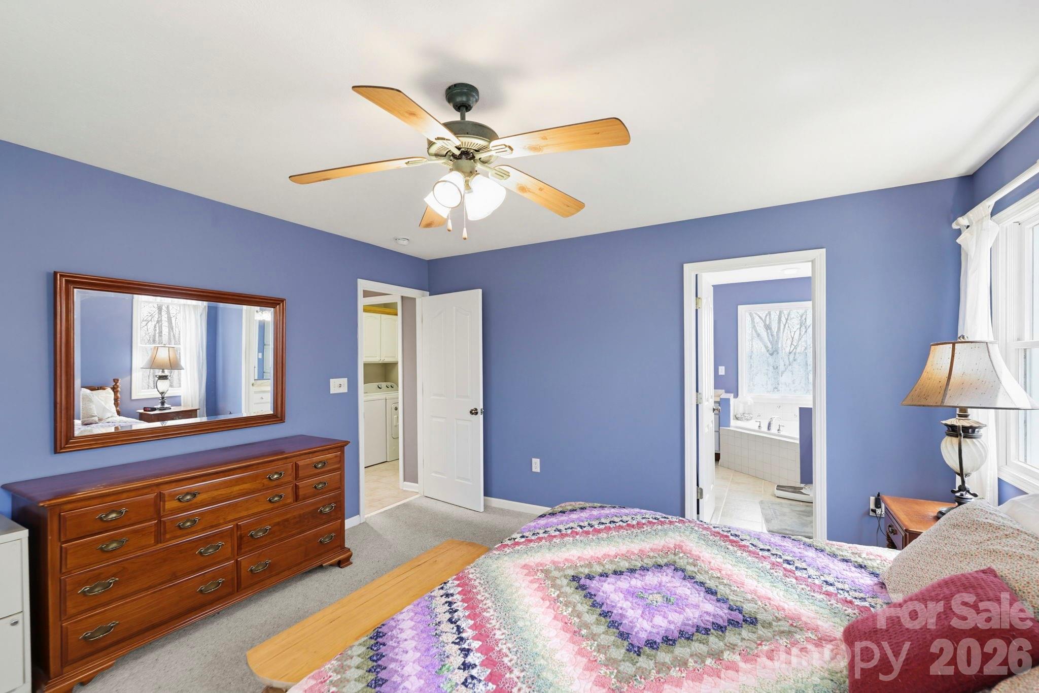 13705 Rosman Highway