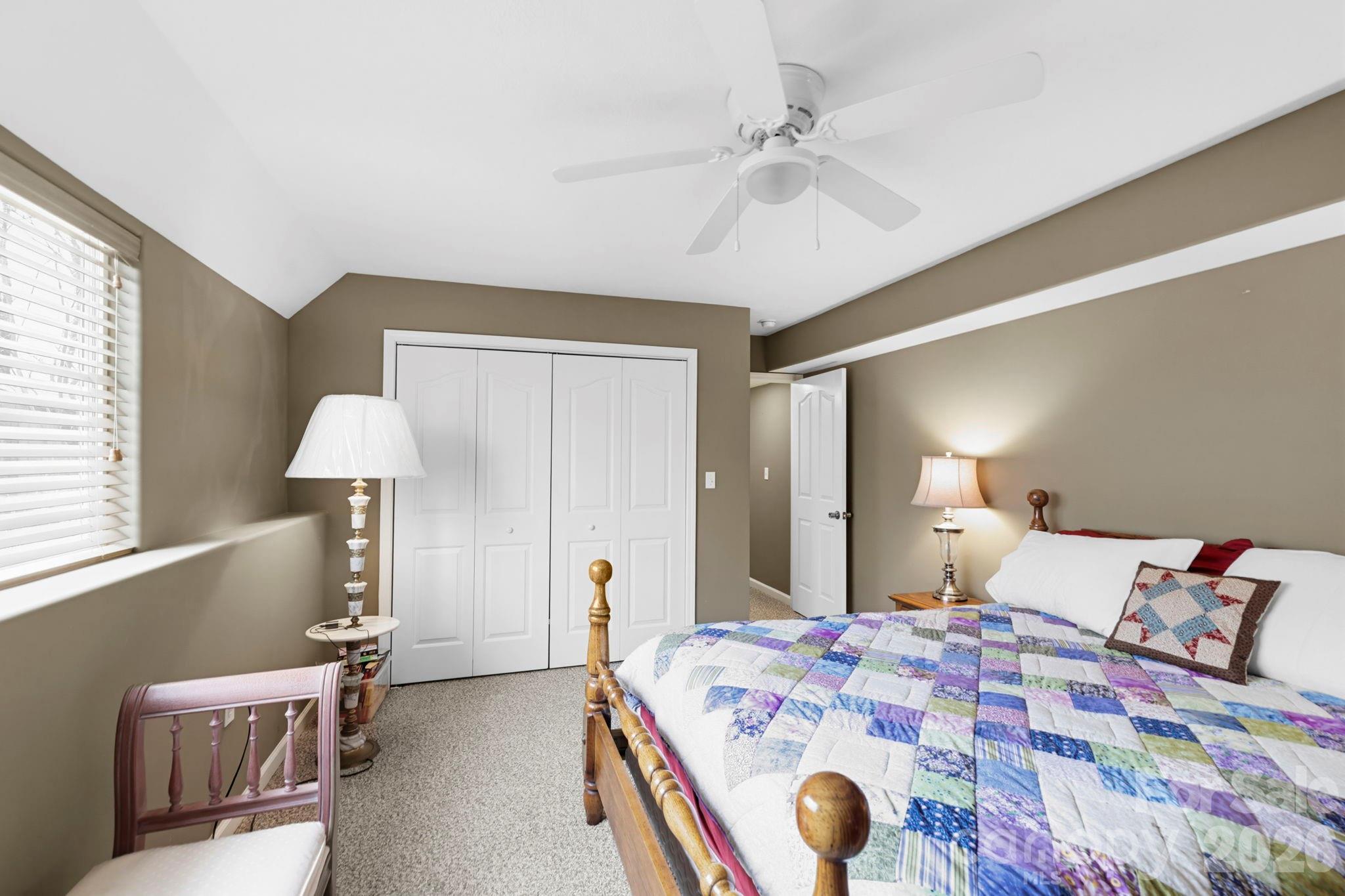 13705 Rosman Highway