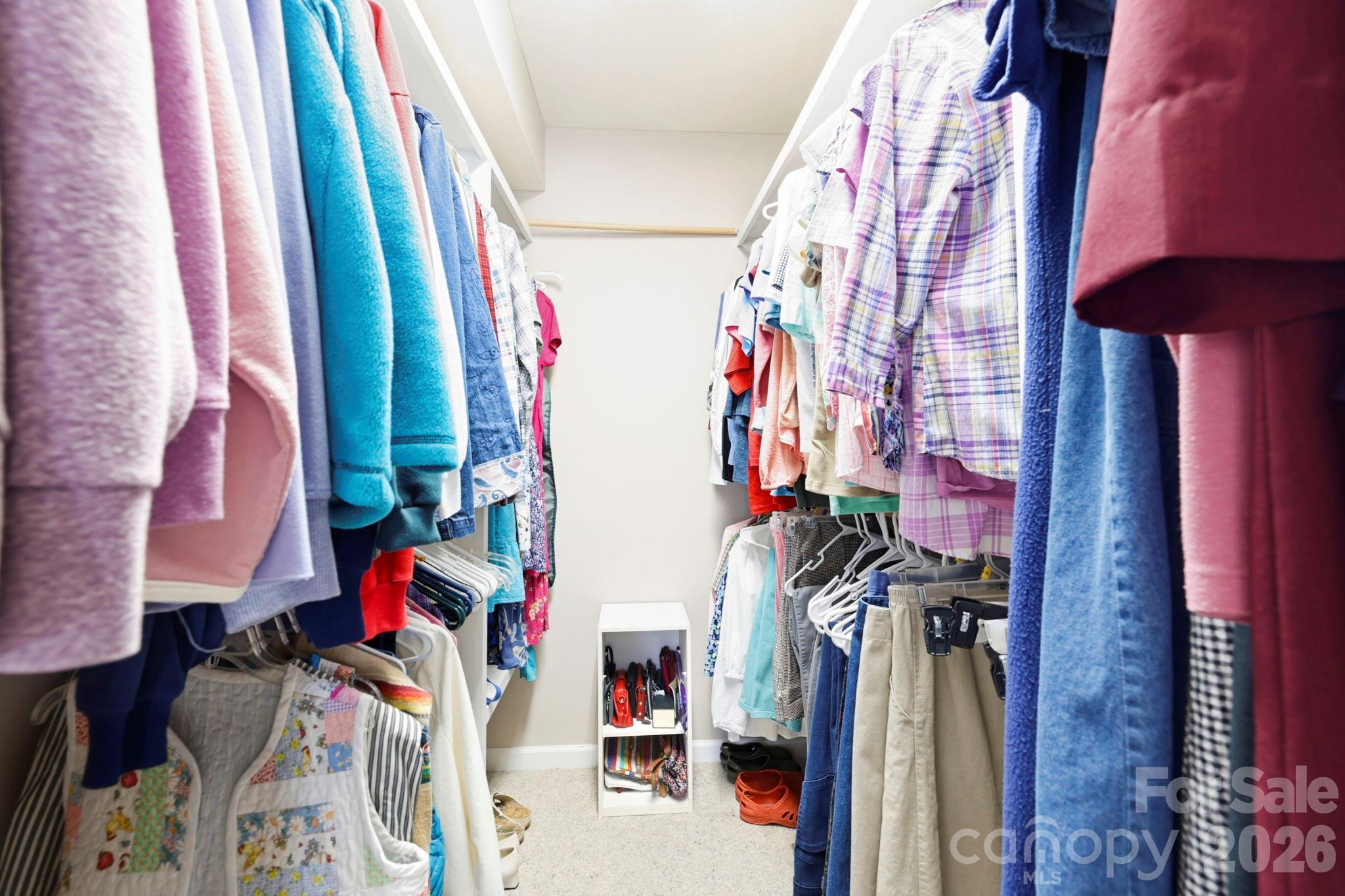 13705 Rosman Highway