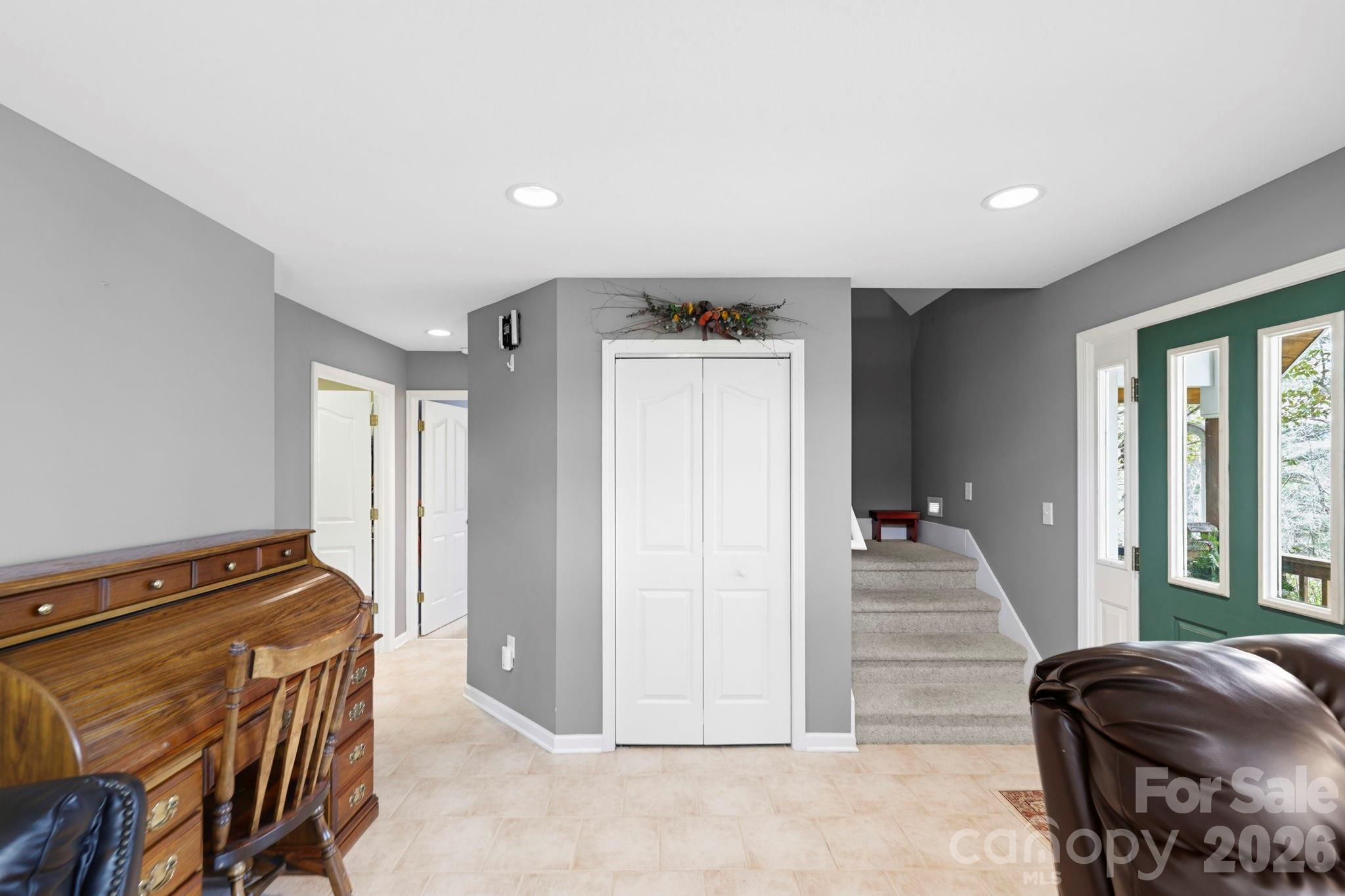 13705 Rosman Highway