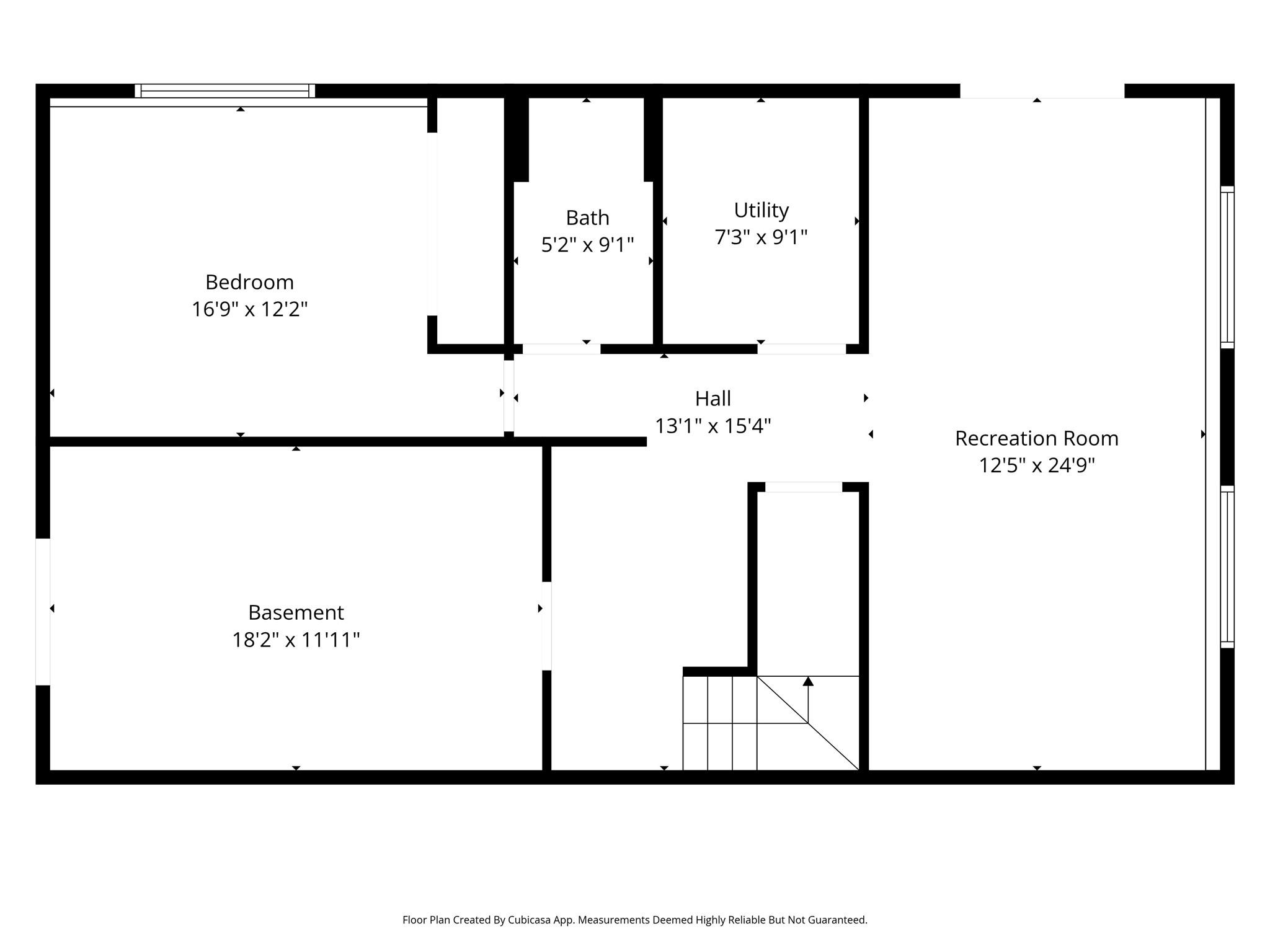 13705 Rosman Highway