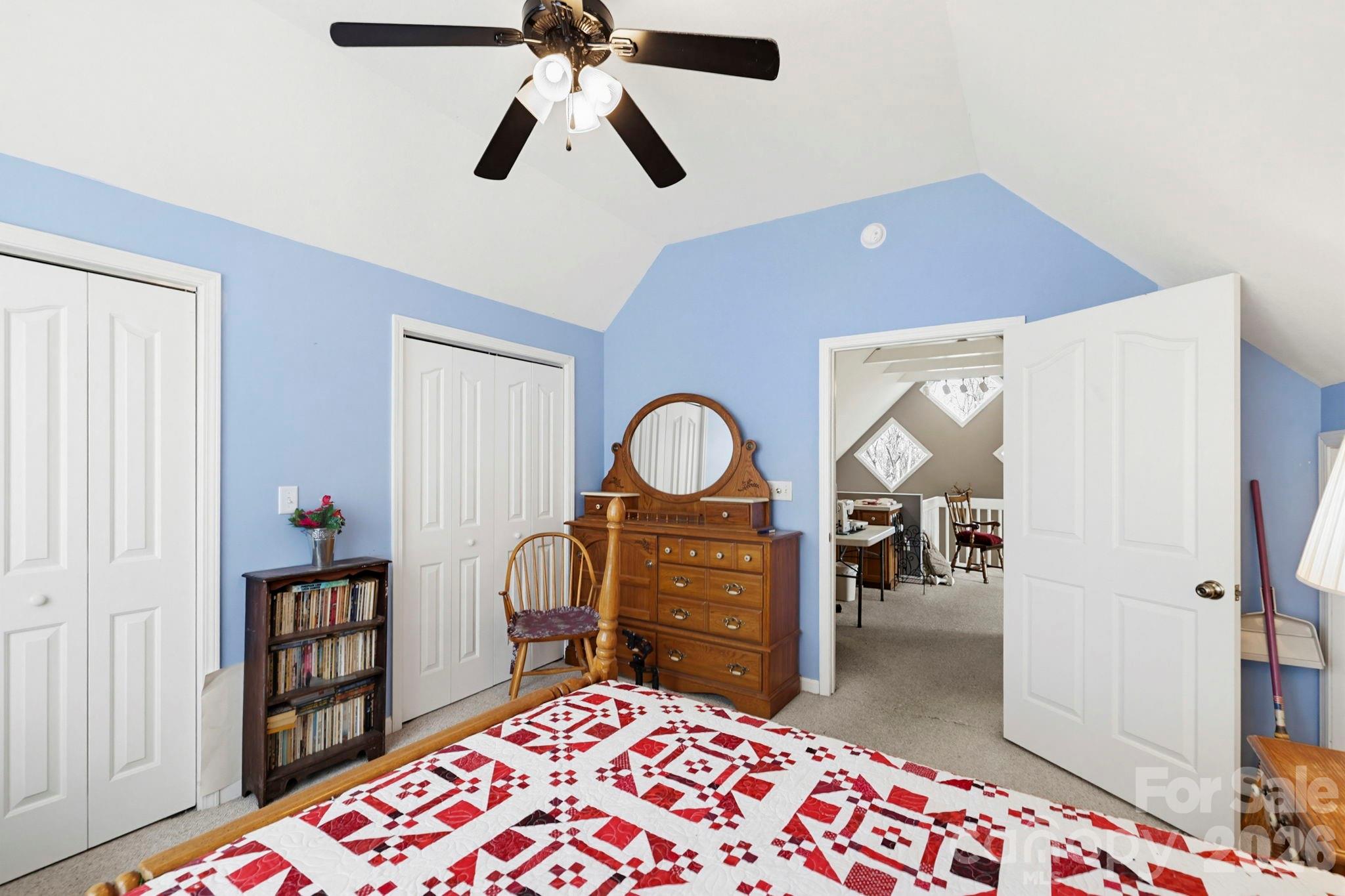 13705 Rosman Highway