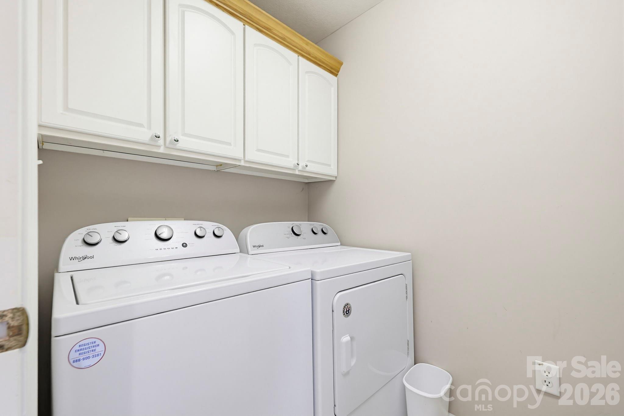 13705 Rosman Highway