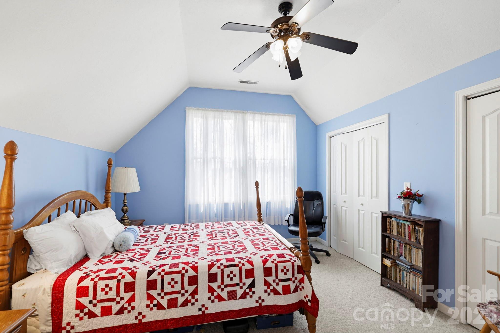 13705 Rosman Highway