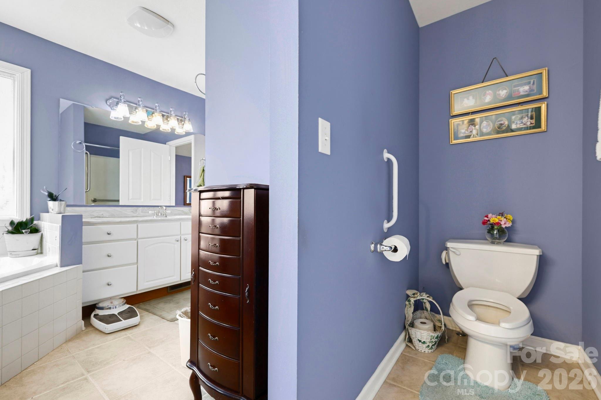 13705 Rosman Highway