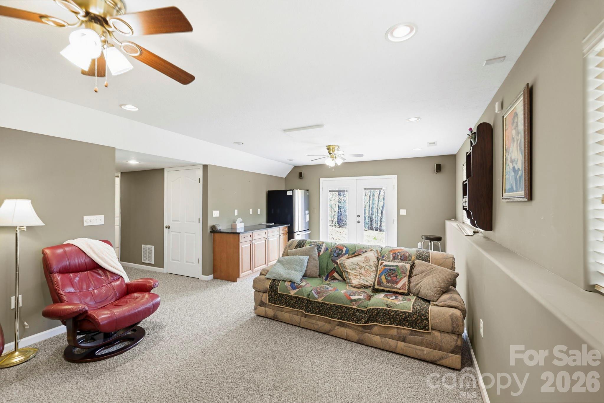 13705 Rosman Highway