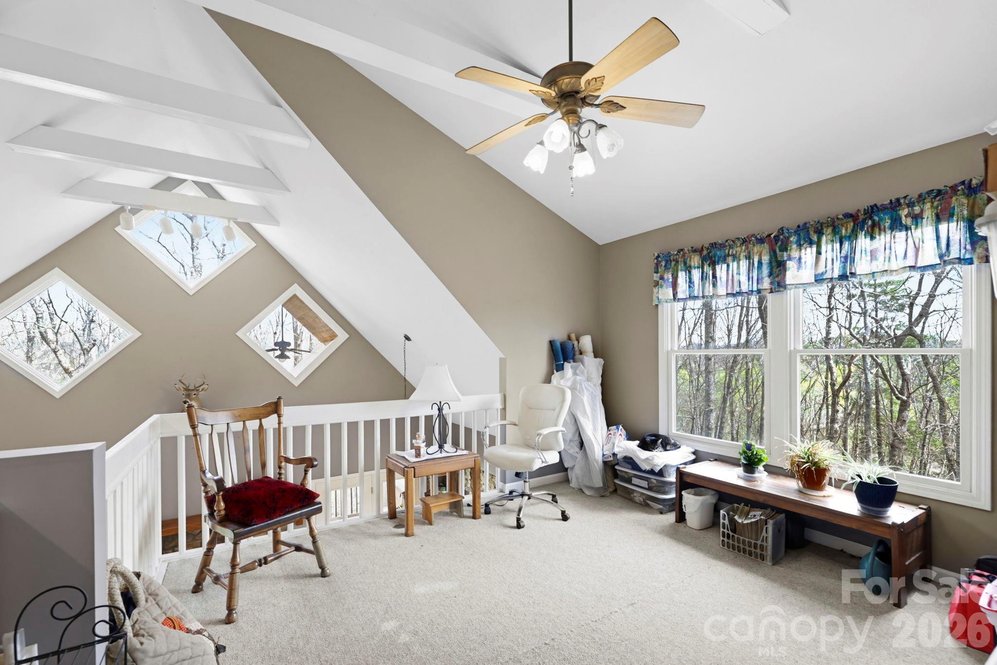 13705 Rosman Highway