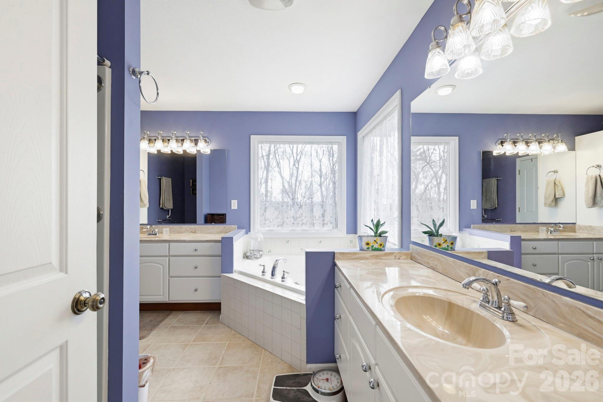 13705 Rosman Highway