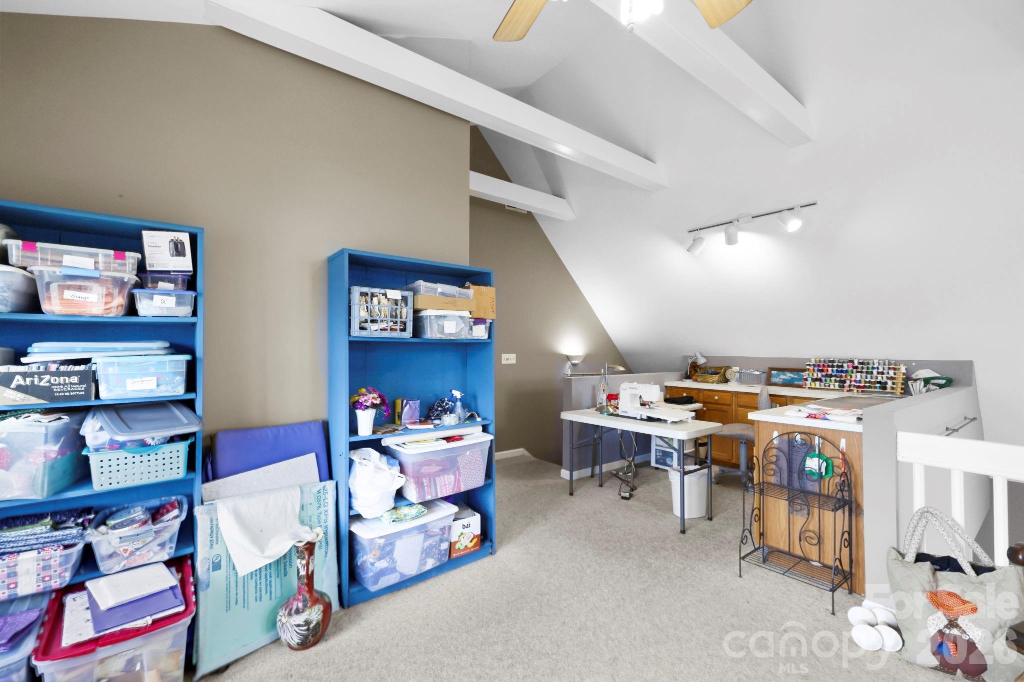 13705 Rosman Highway