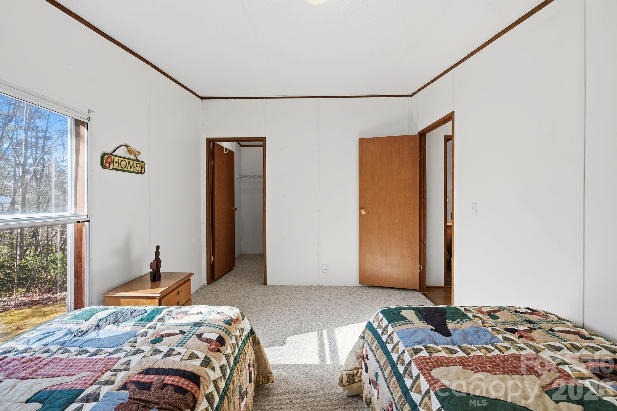 76 Gobblers Knob Road