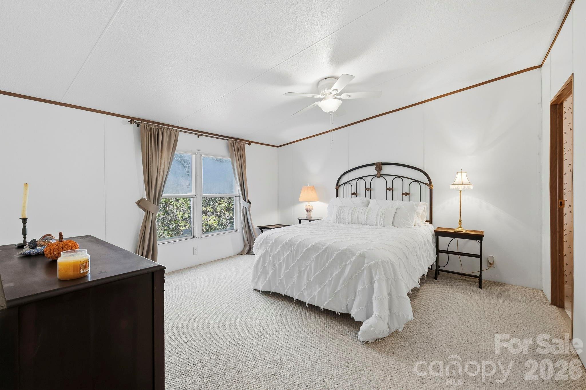 76 Gobblers Knob Road