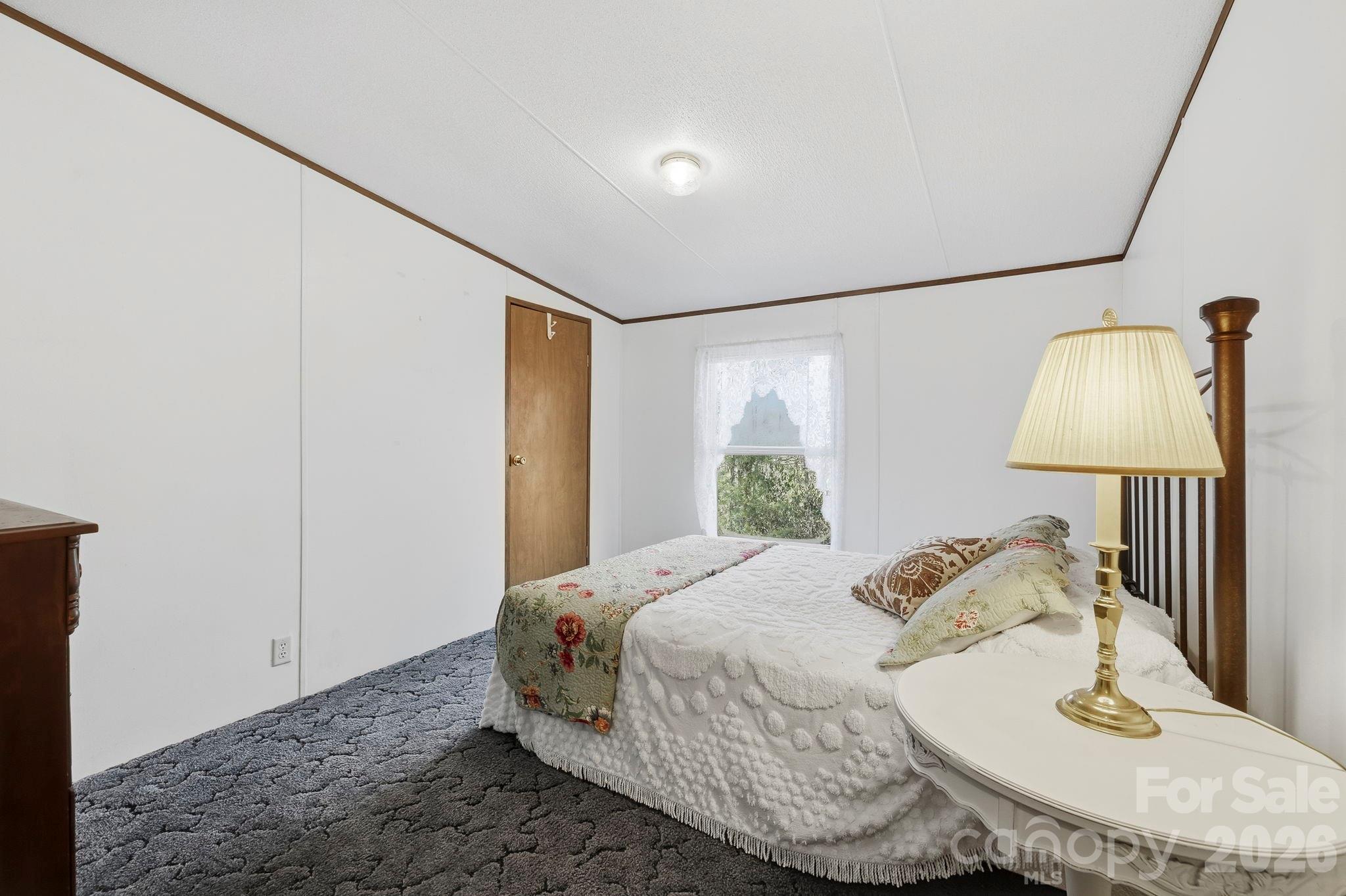 76 Gobblers Knob Road