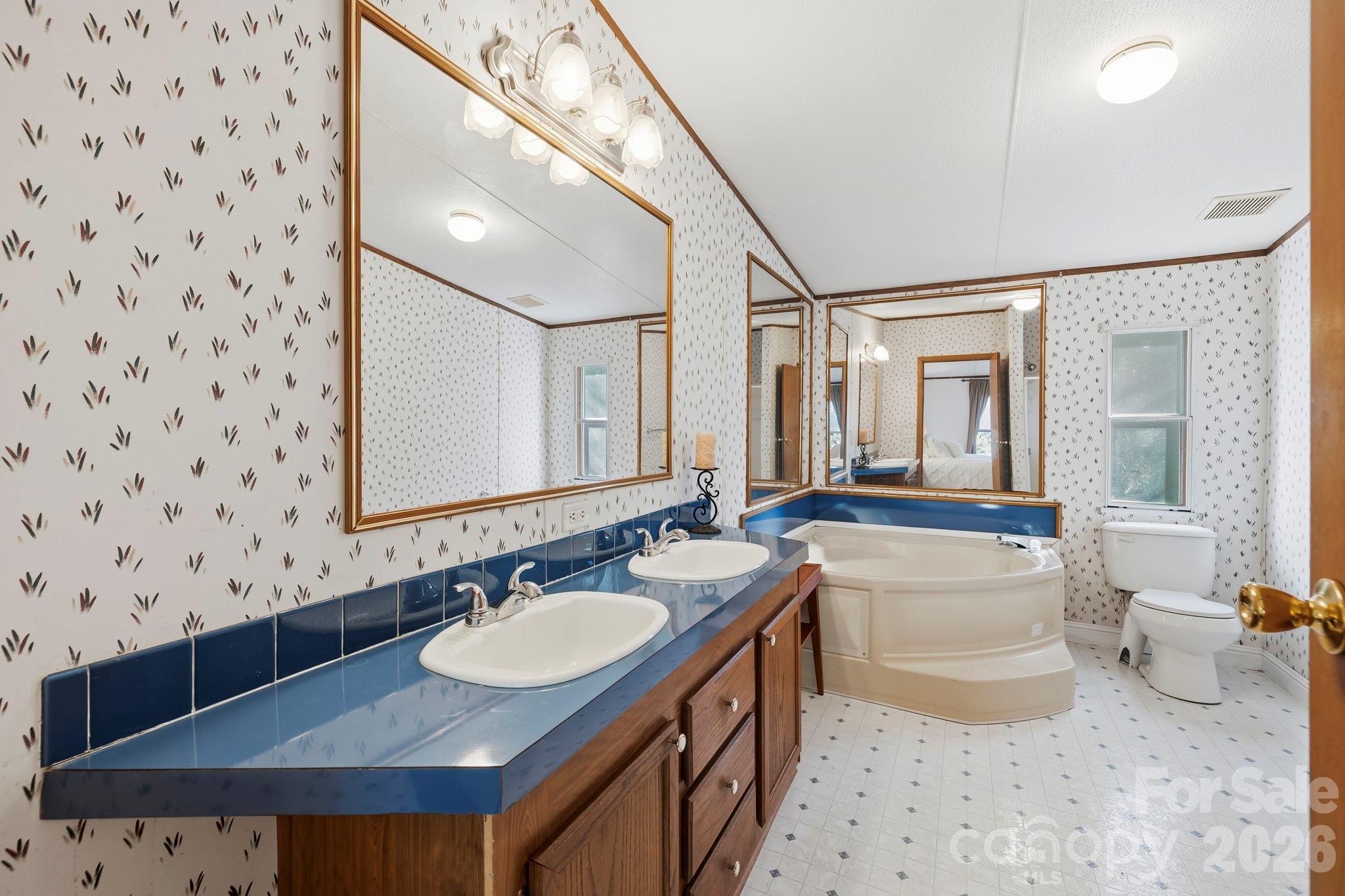 76 Gobblers Knob Road