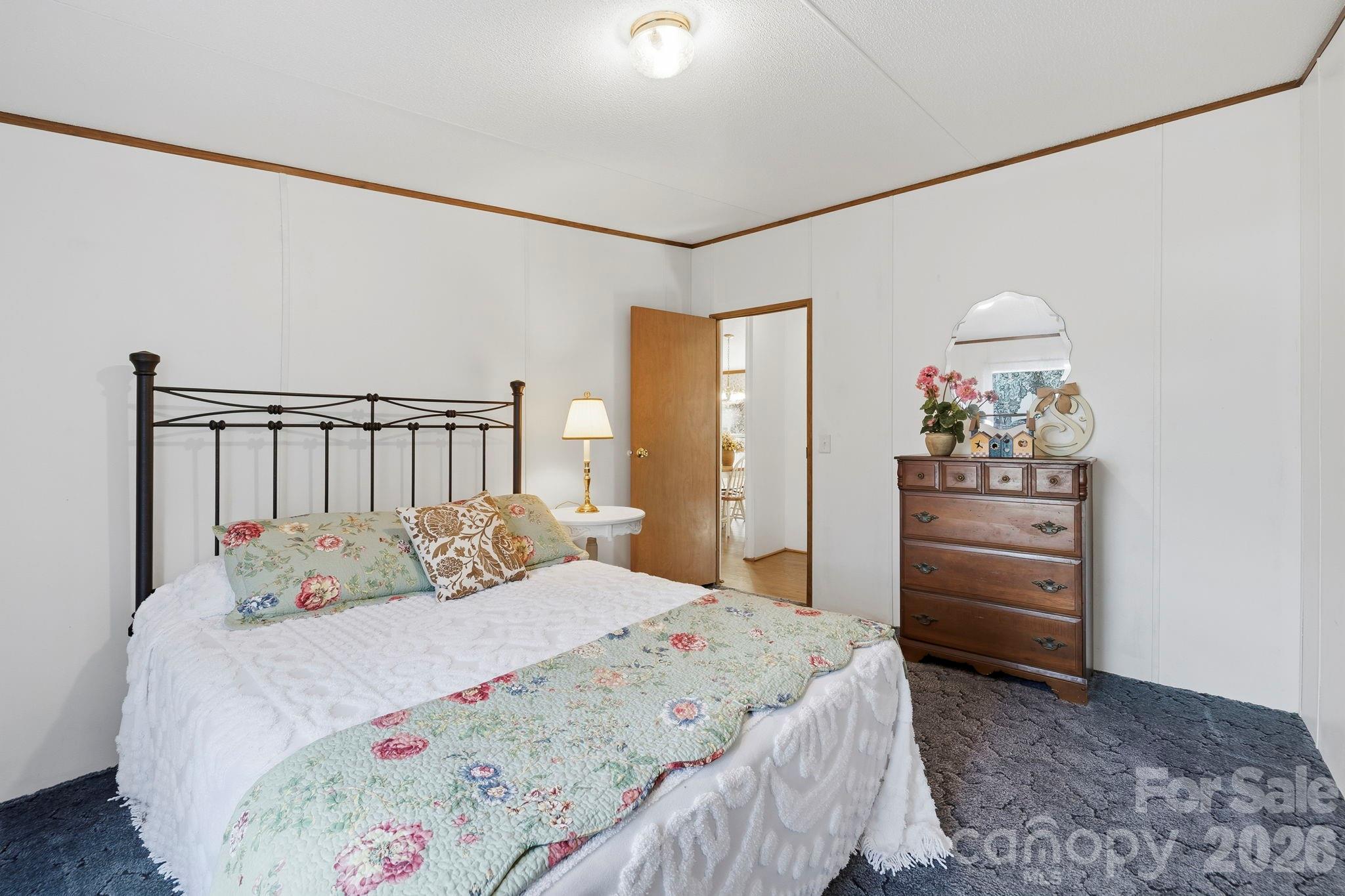 76 Gobblers Knob Road