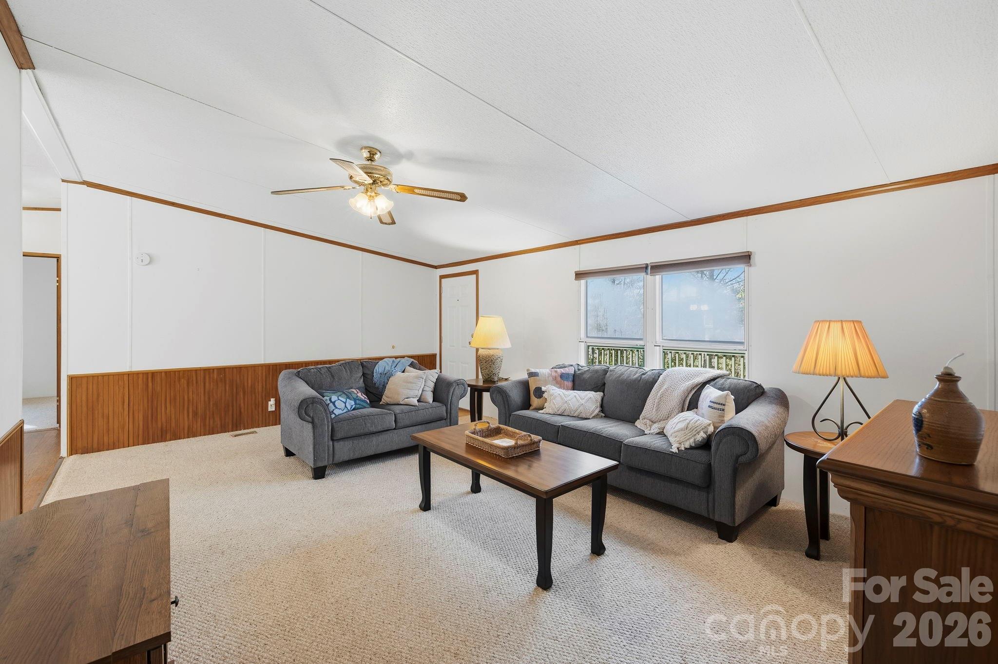 76 Gobblers Knob Road