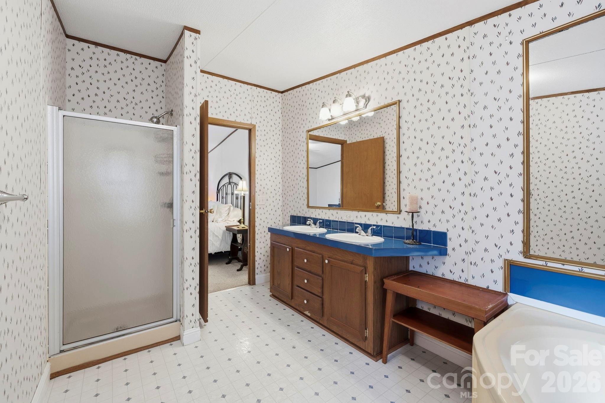 76 Gobblers Knob Road