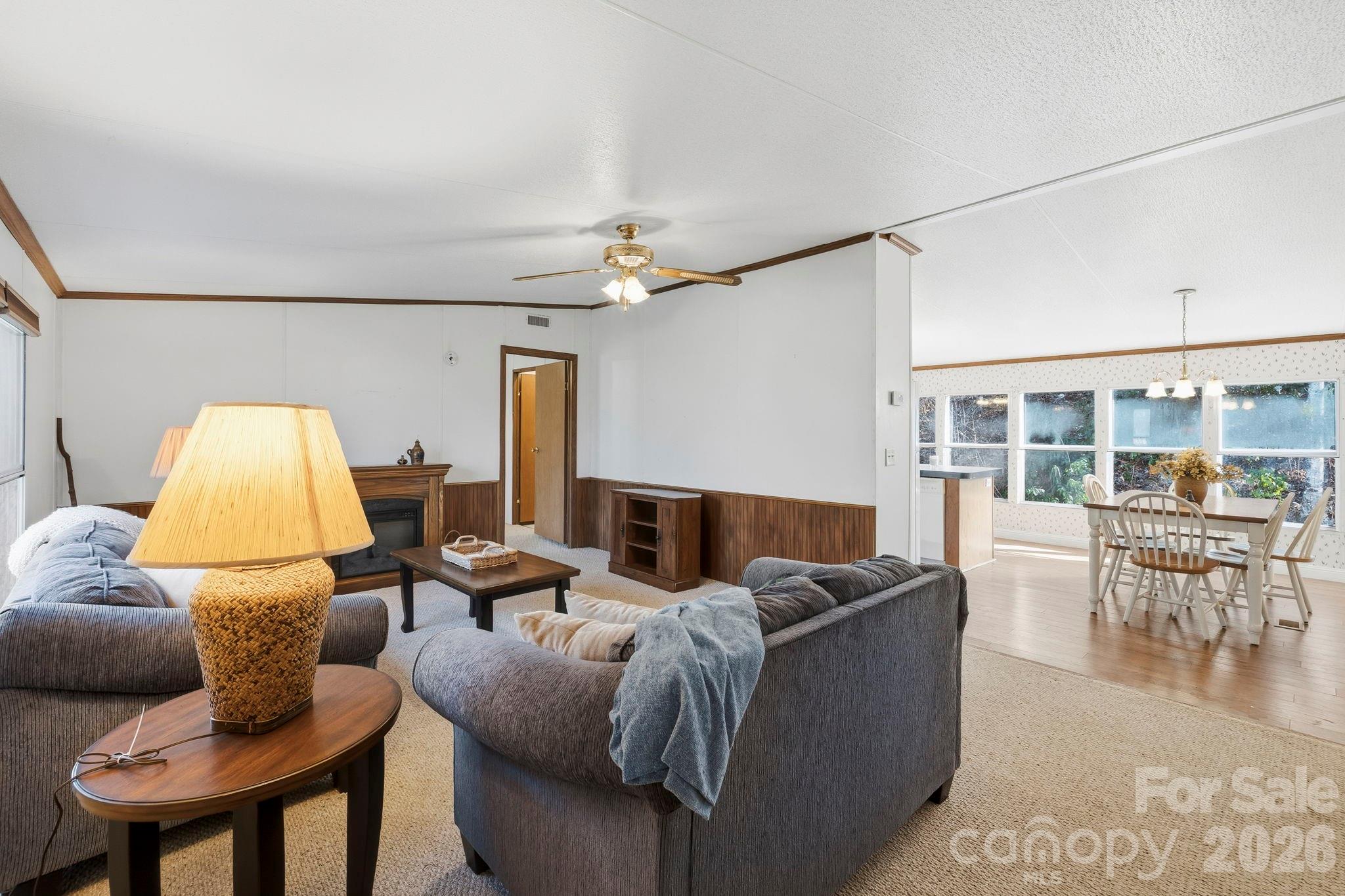 76 Gobblers Knob Road