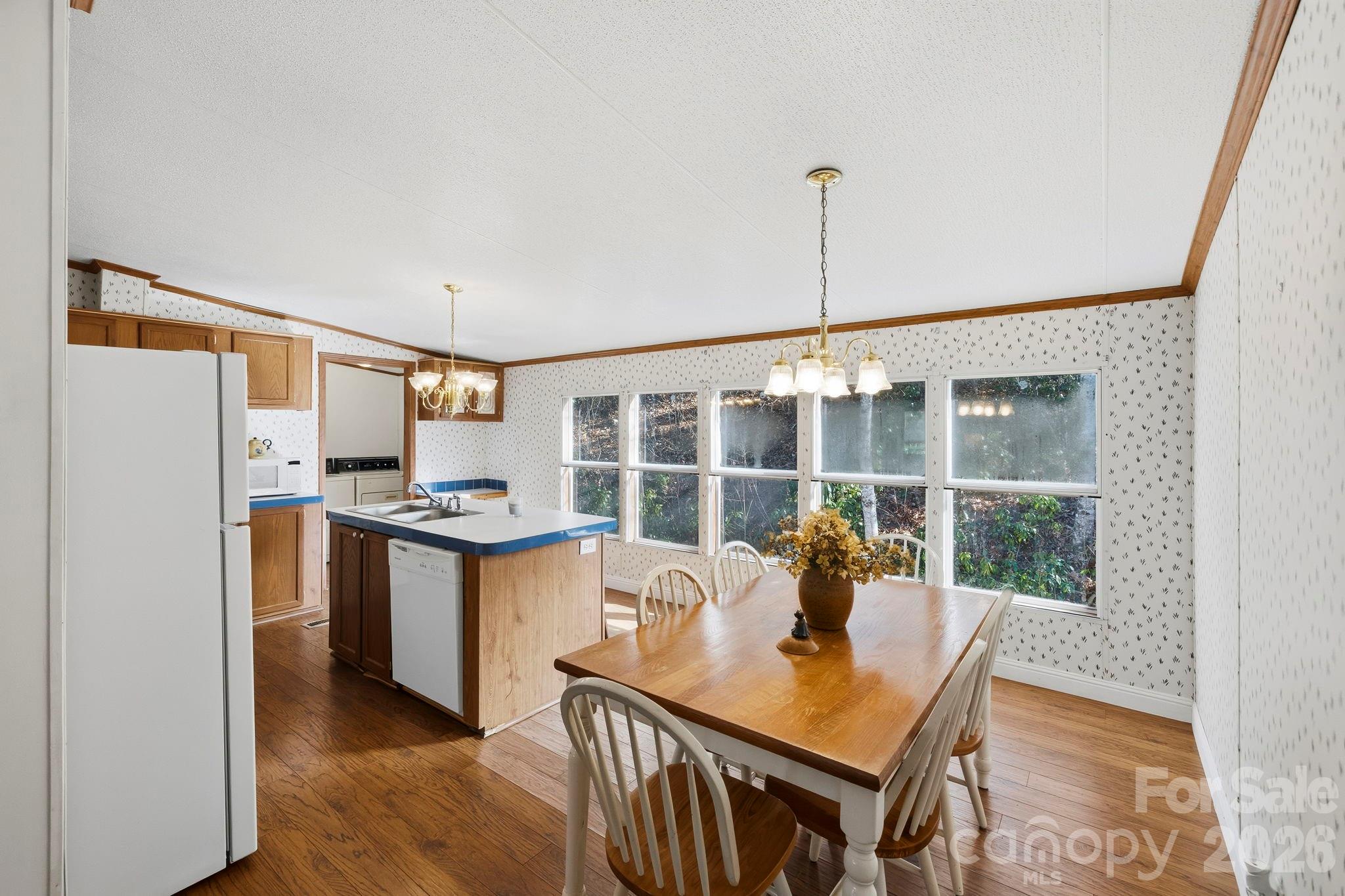 76 Gobblers Knob Road