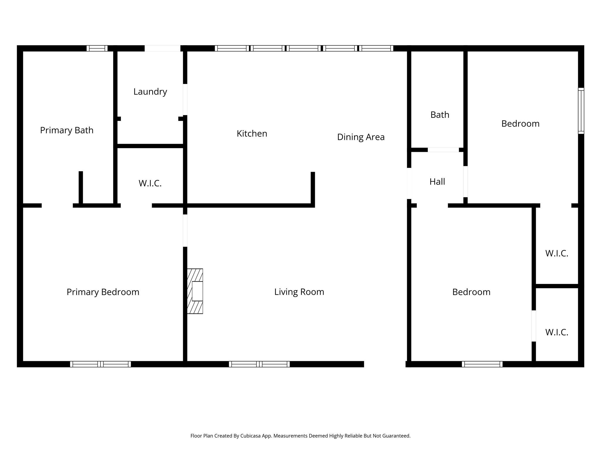 76 Gobblers Knob Road