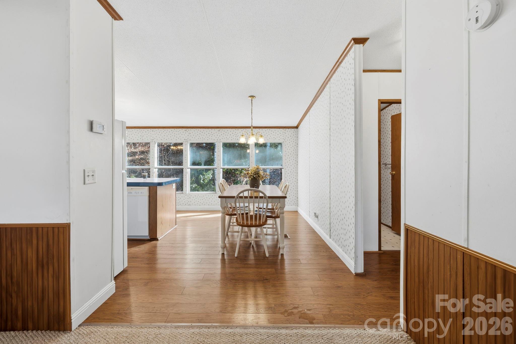 76 Gobblers Knob Road