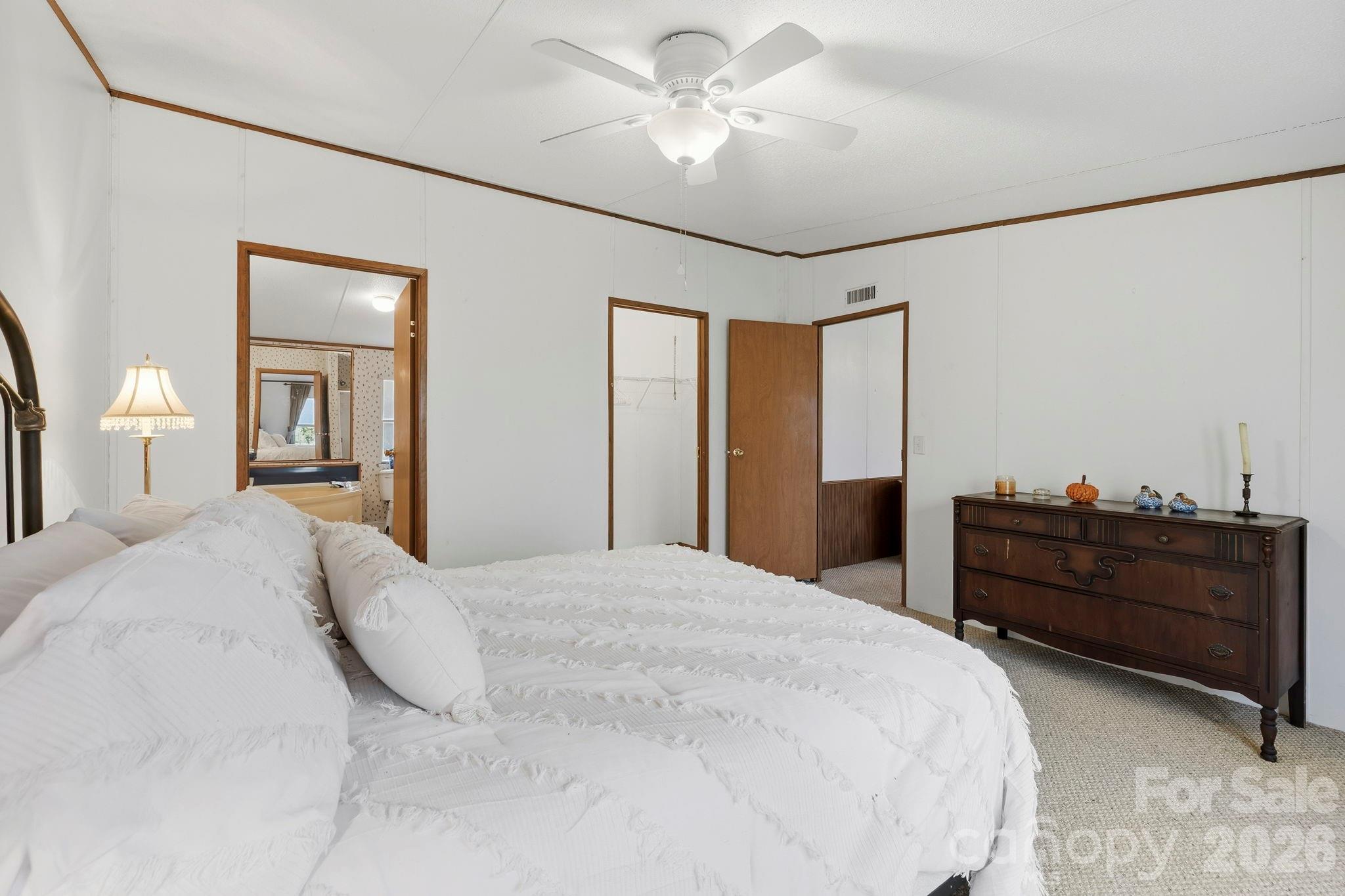 76 Gobblers Knob Road