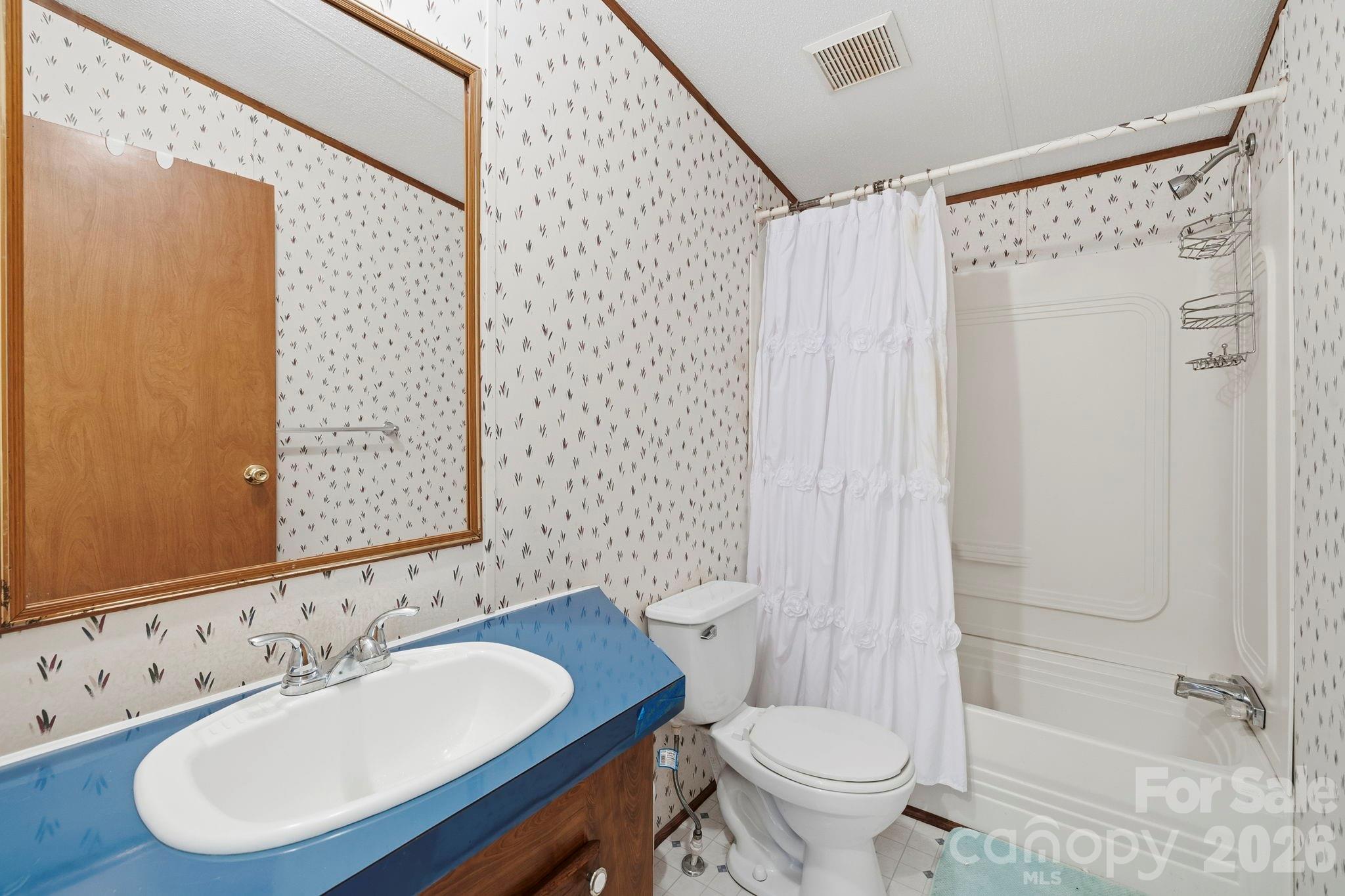 76 Gobblers Knob Road