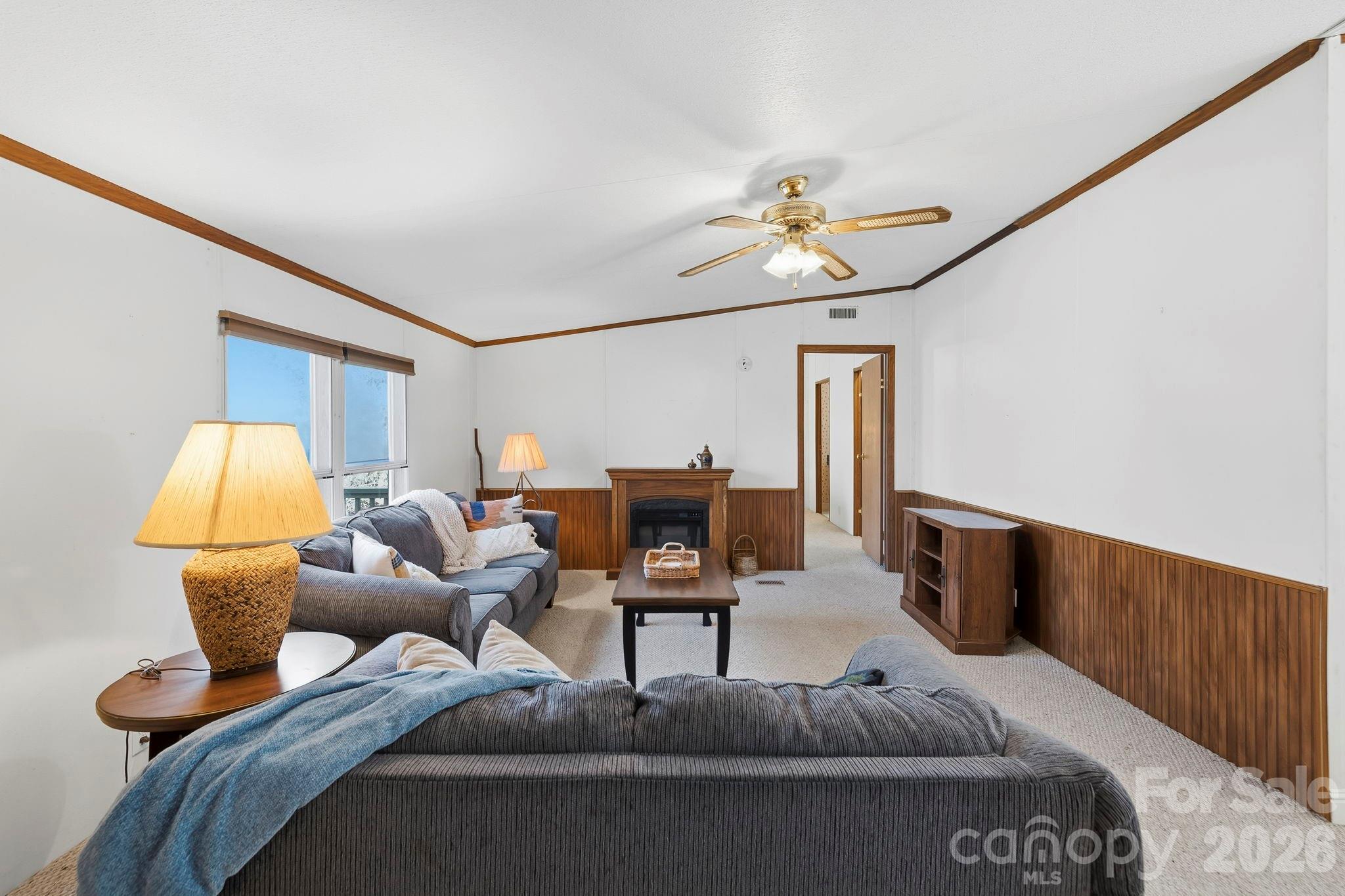 76 Gobblers Knob Road