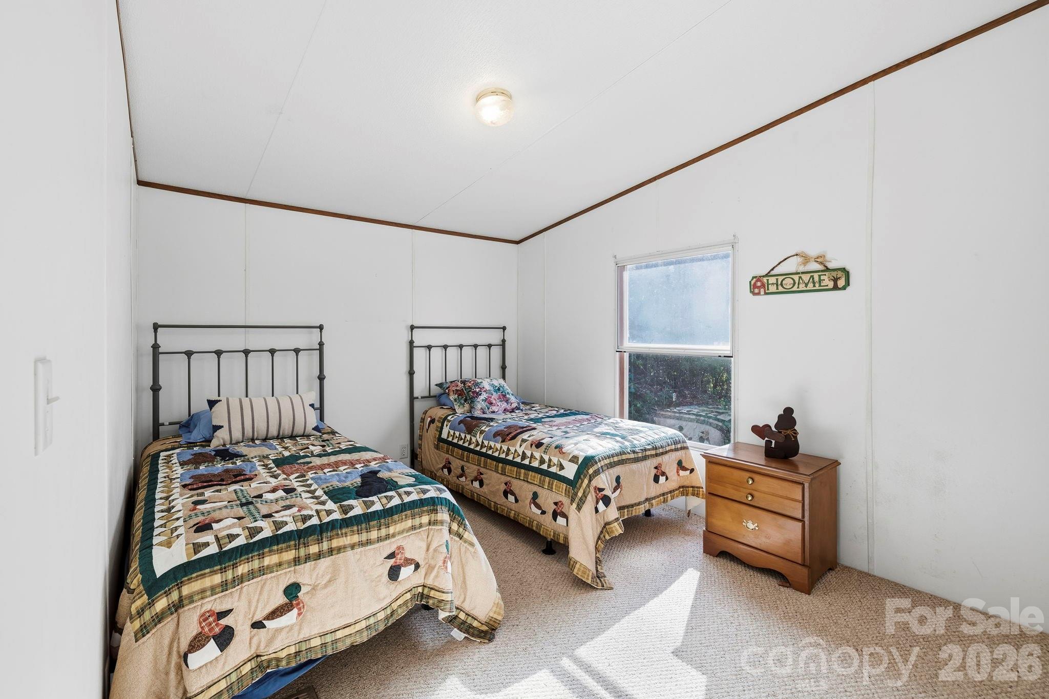 76 Gobblers Knob Road